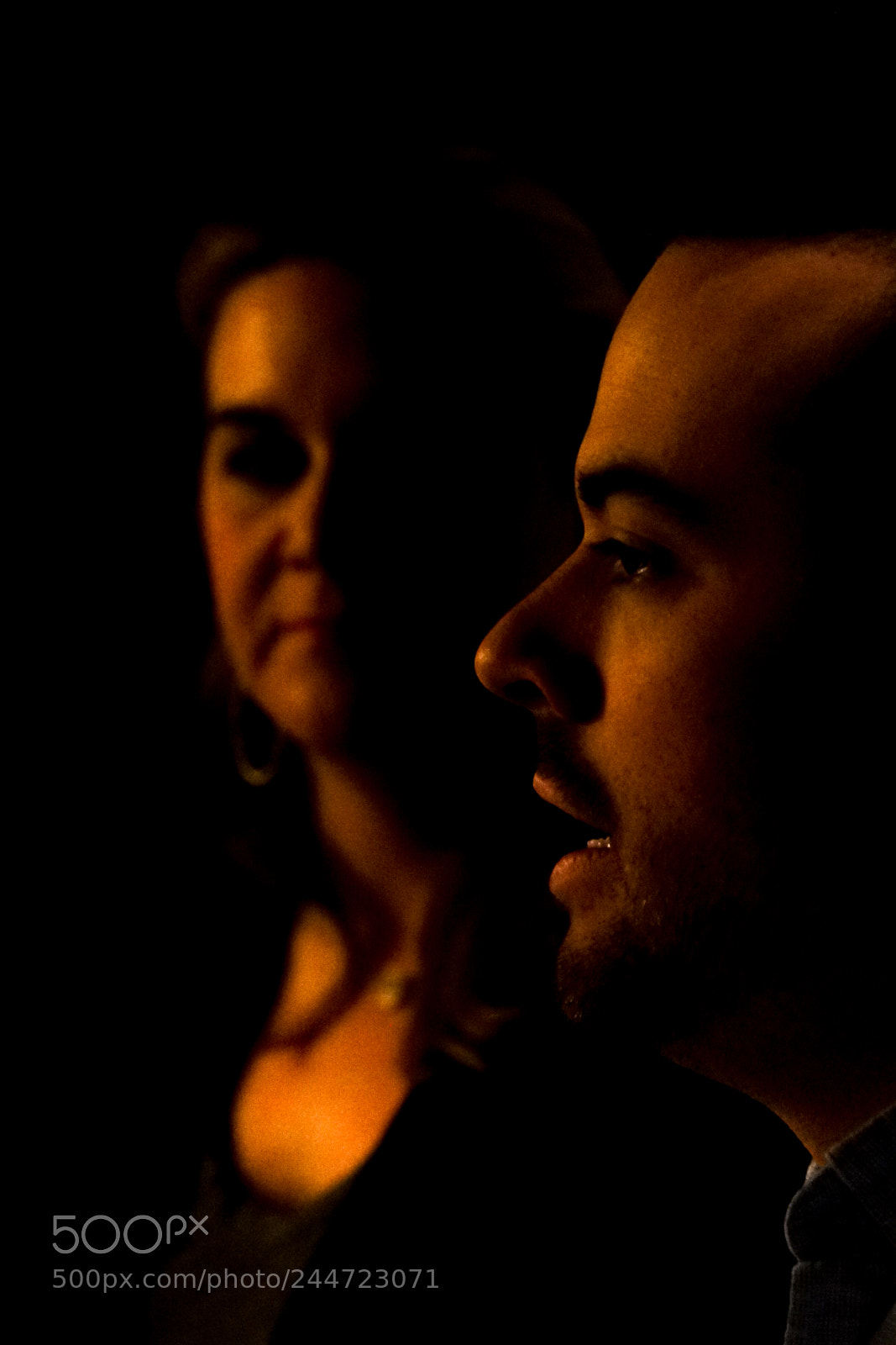 Sony ILCA-77M2 sample photo. Making an introduction photography