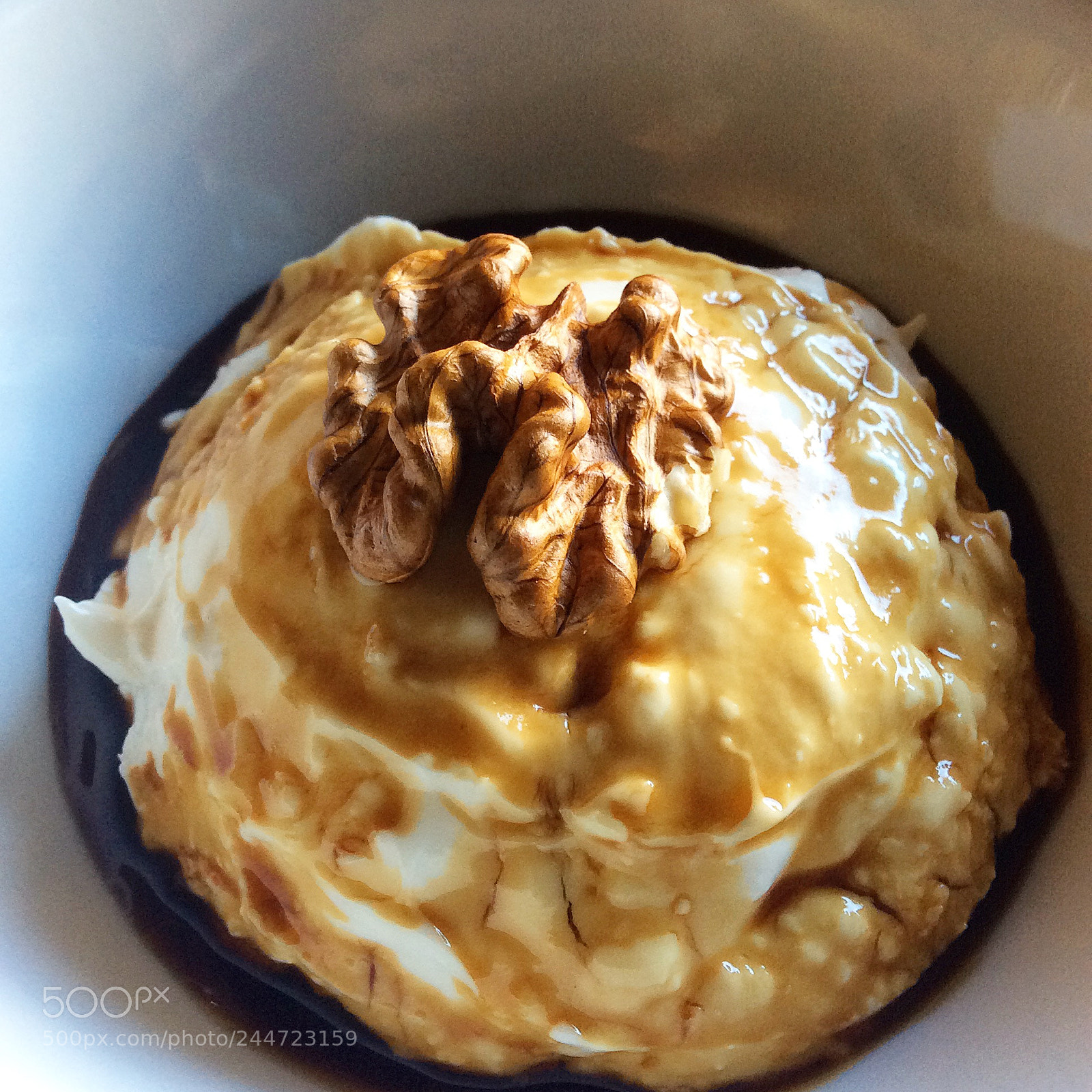 Apple iPad Air sample photo. Untitled photography