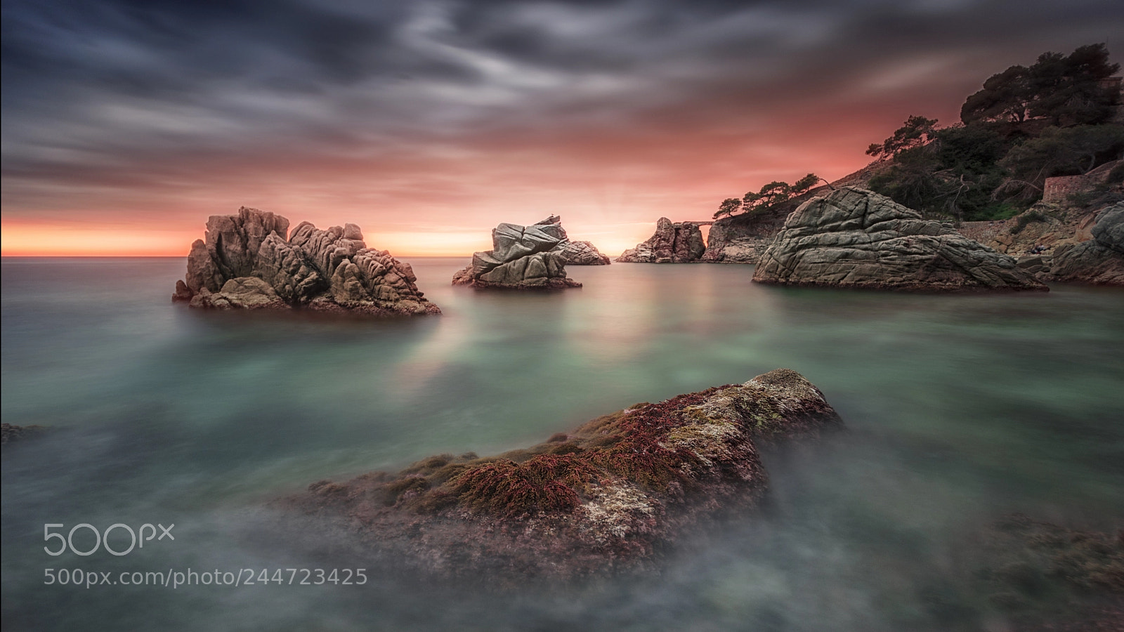 Nikon D610 sample photo. Cala frares photography