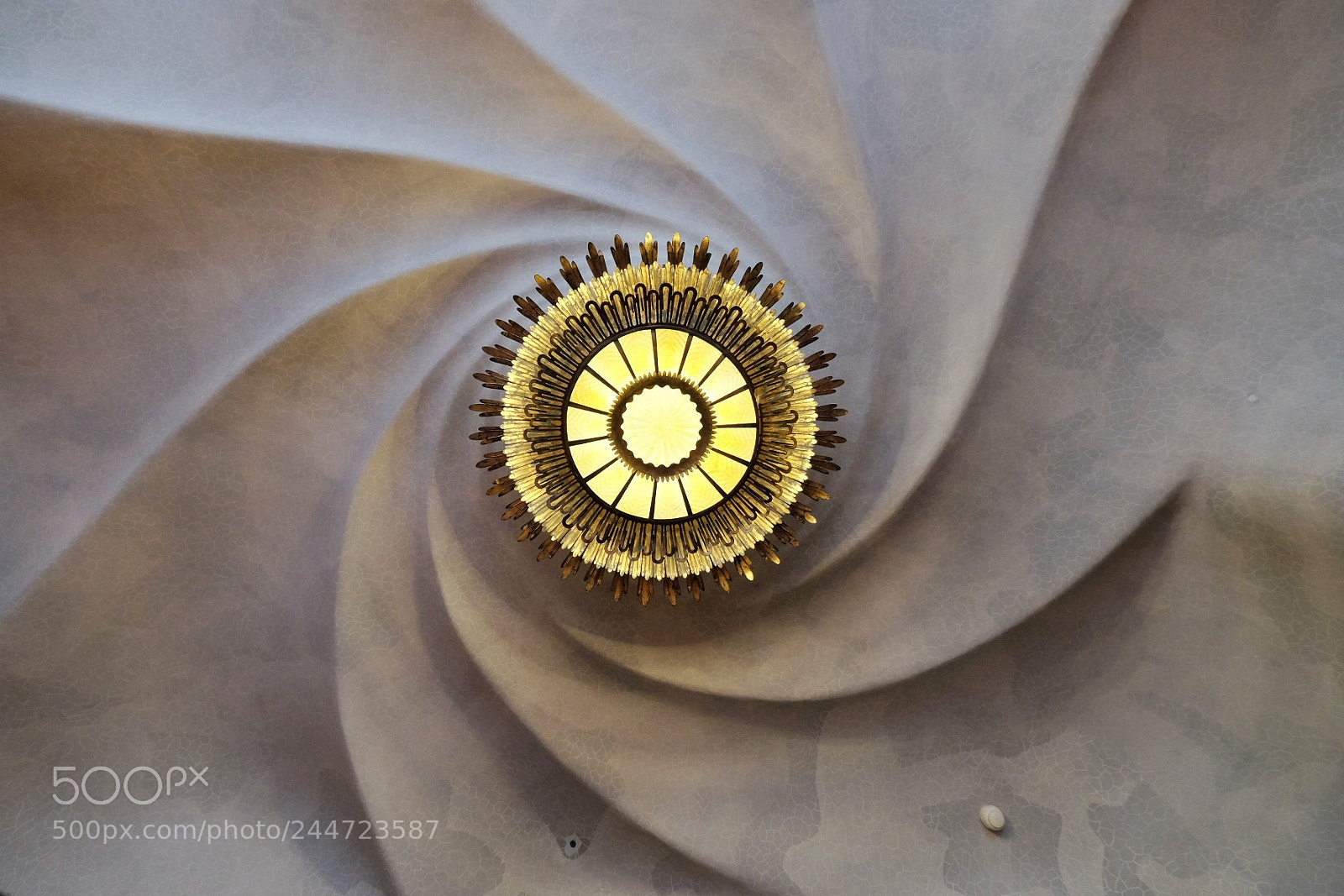 Fujifilm X-T1 sample photo. Casa batllo photography