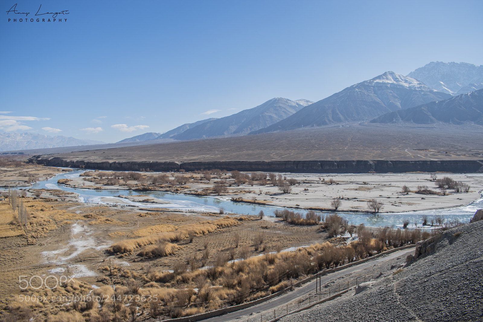 Nikon D5500 sample photo. Dsc photography