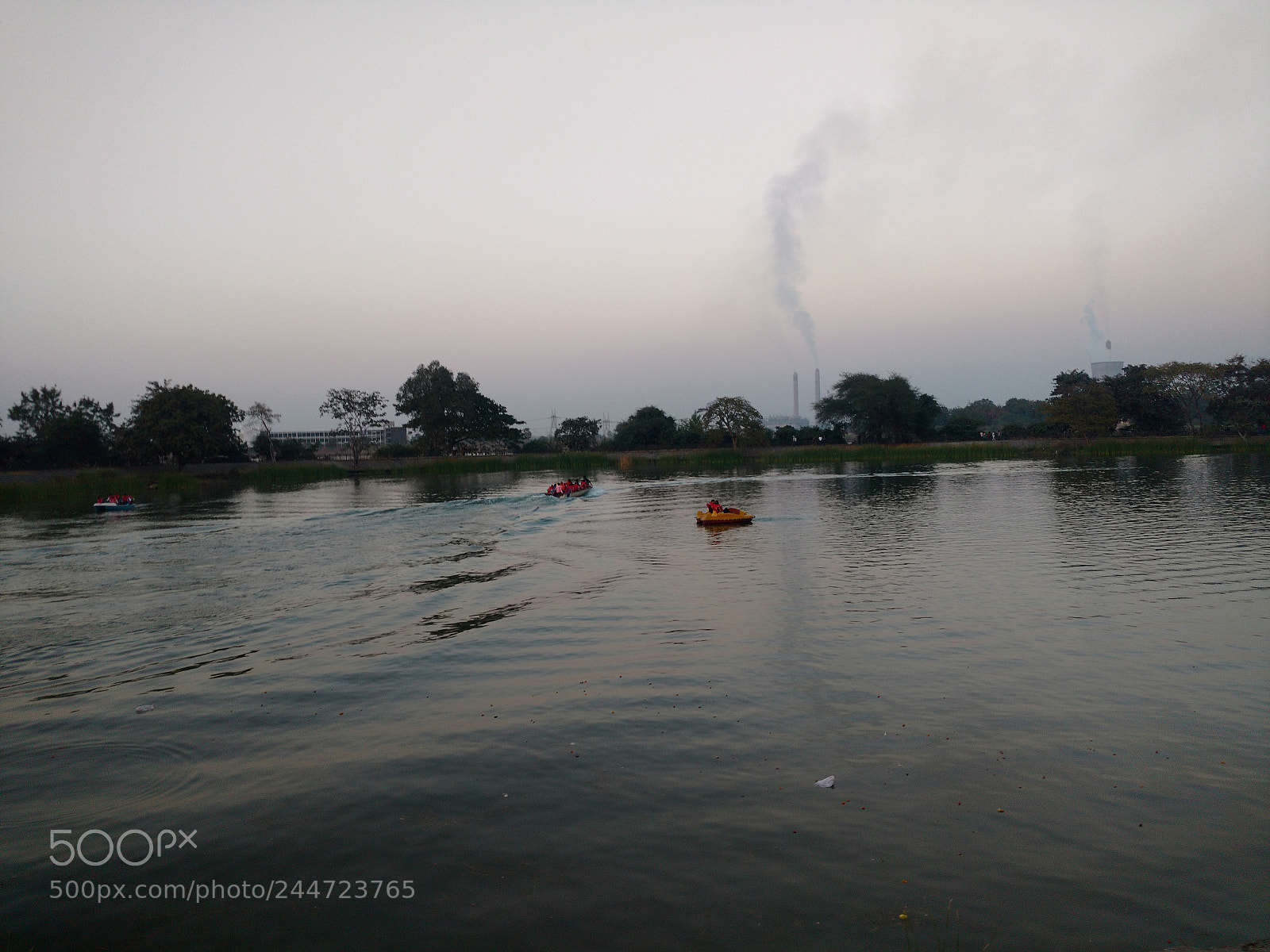 Motorola Moto X Play sample photo. Koradi dam photography