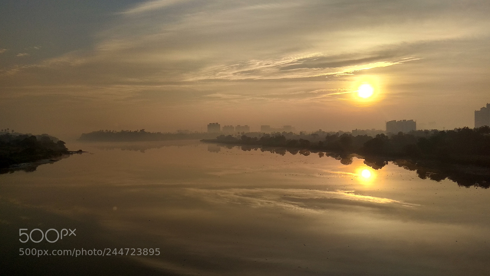Xiaomi Redmi Note 4 sample photo. Untitled photography