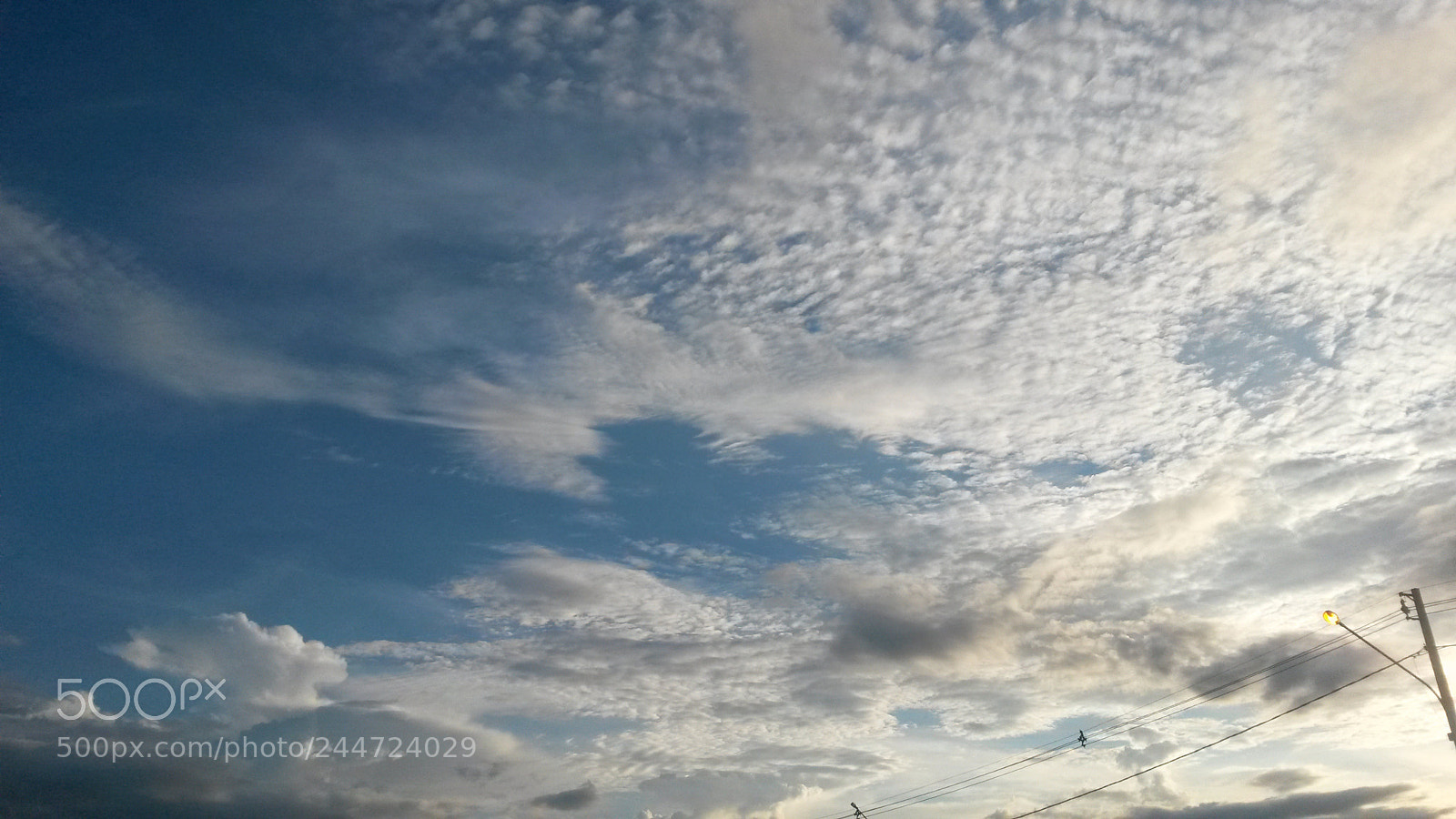 Samsung Galaxy S4 Mini sample photo. 20161113_181716.jpg photography