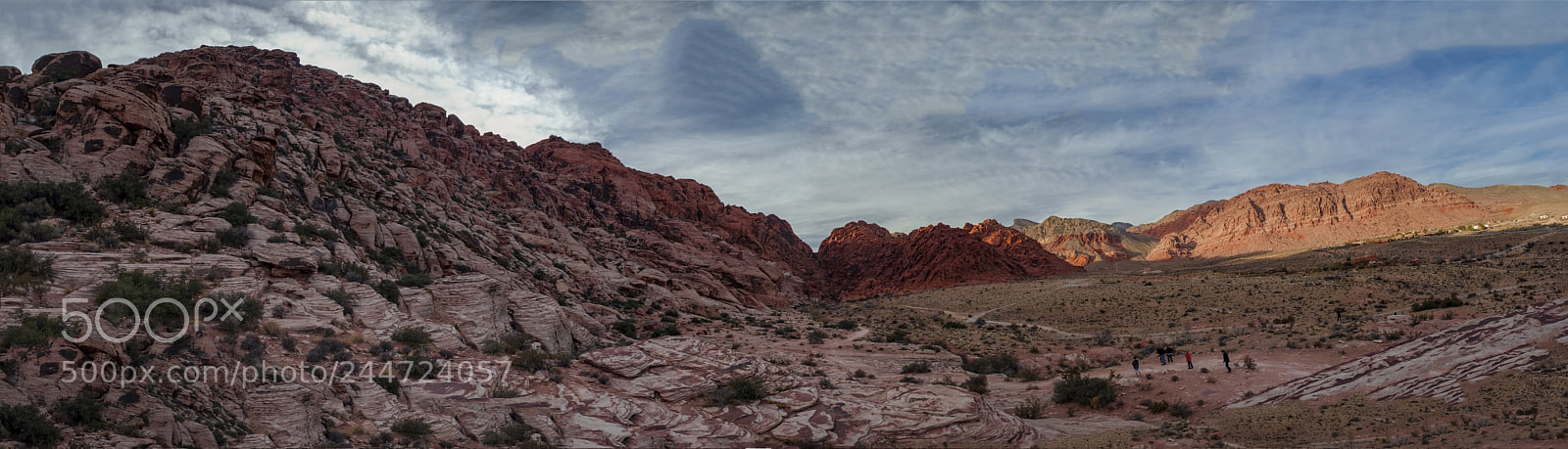 Nikon D80 sample photo. Rocky colors!!! photography