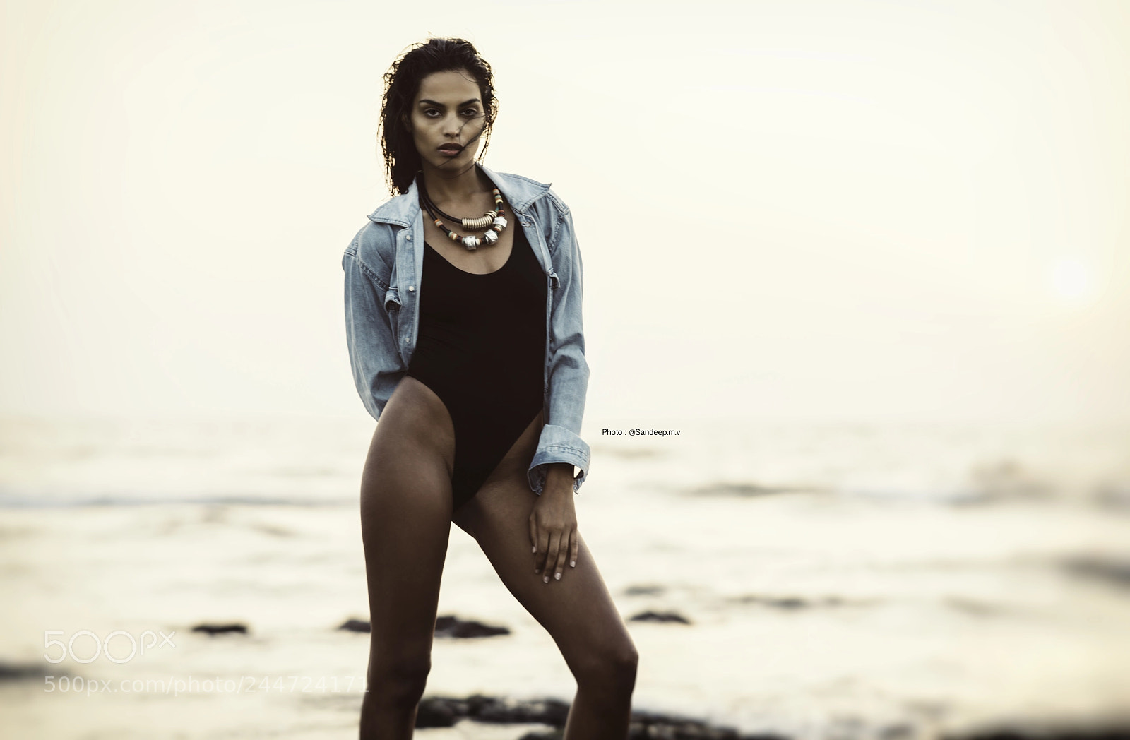 Nikon D810 sample photo. Fatima photography
