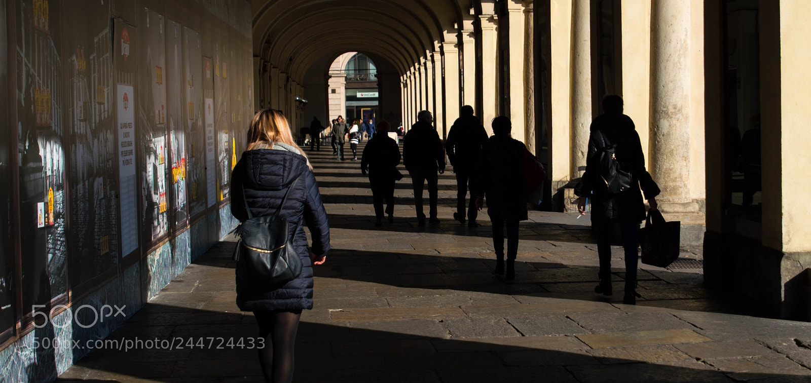Nikon D3200 sample photo. Spotted by the sun photography