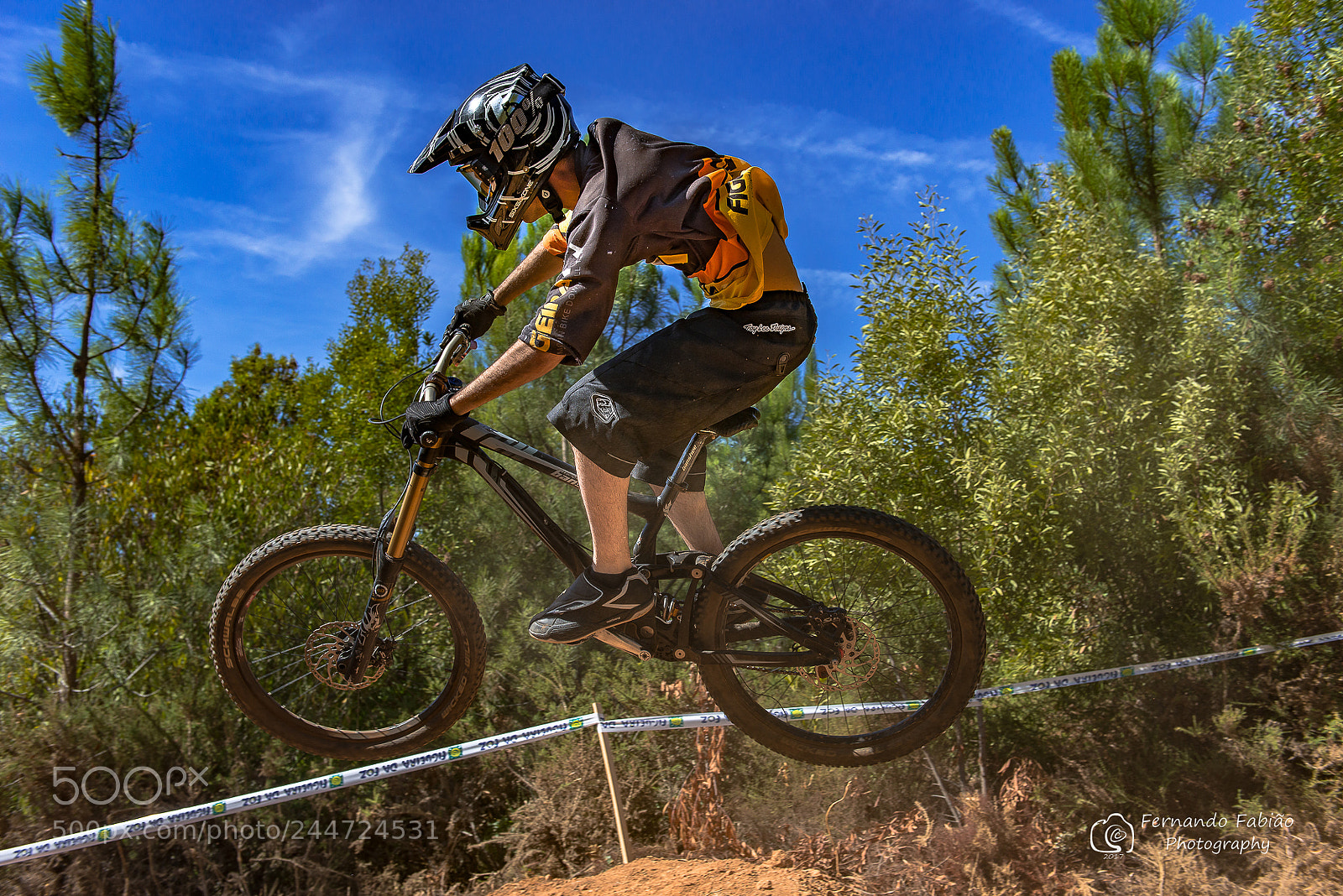 Nikon D800 sample photo. Sports project photography