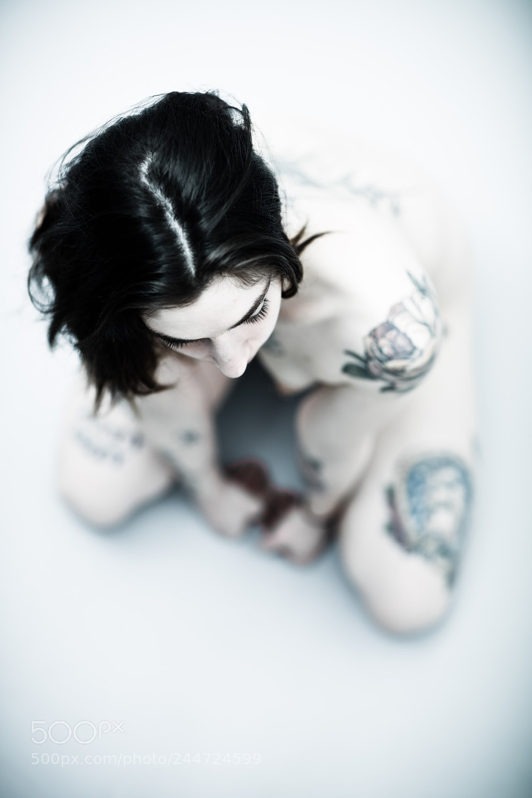 Canon EOS 5DS R sample photo. Moving photography