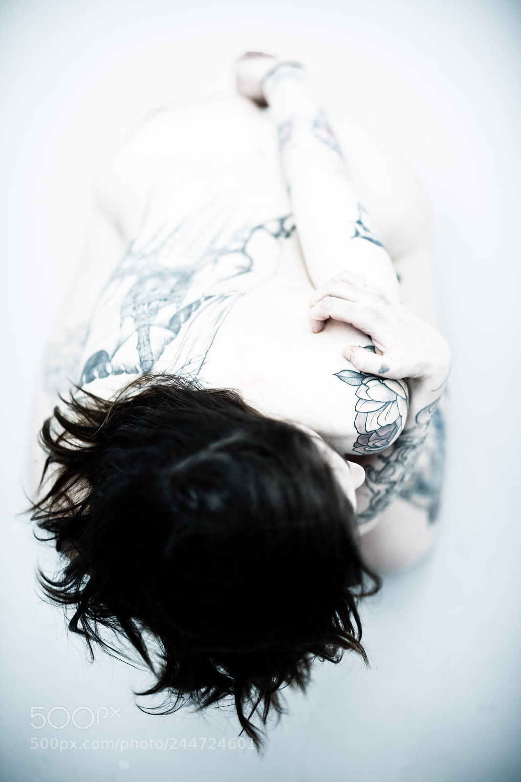Canon EOS 5DS R sample photo. Moving photography