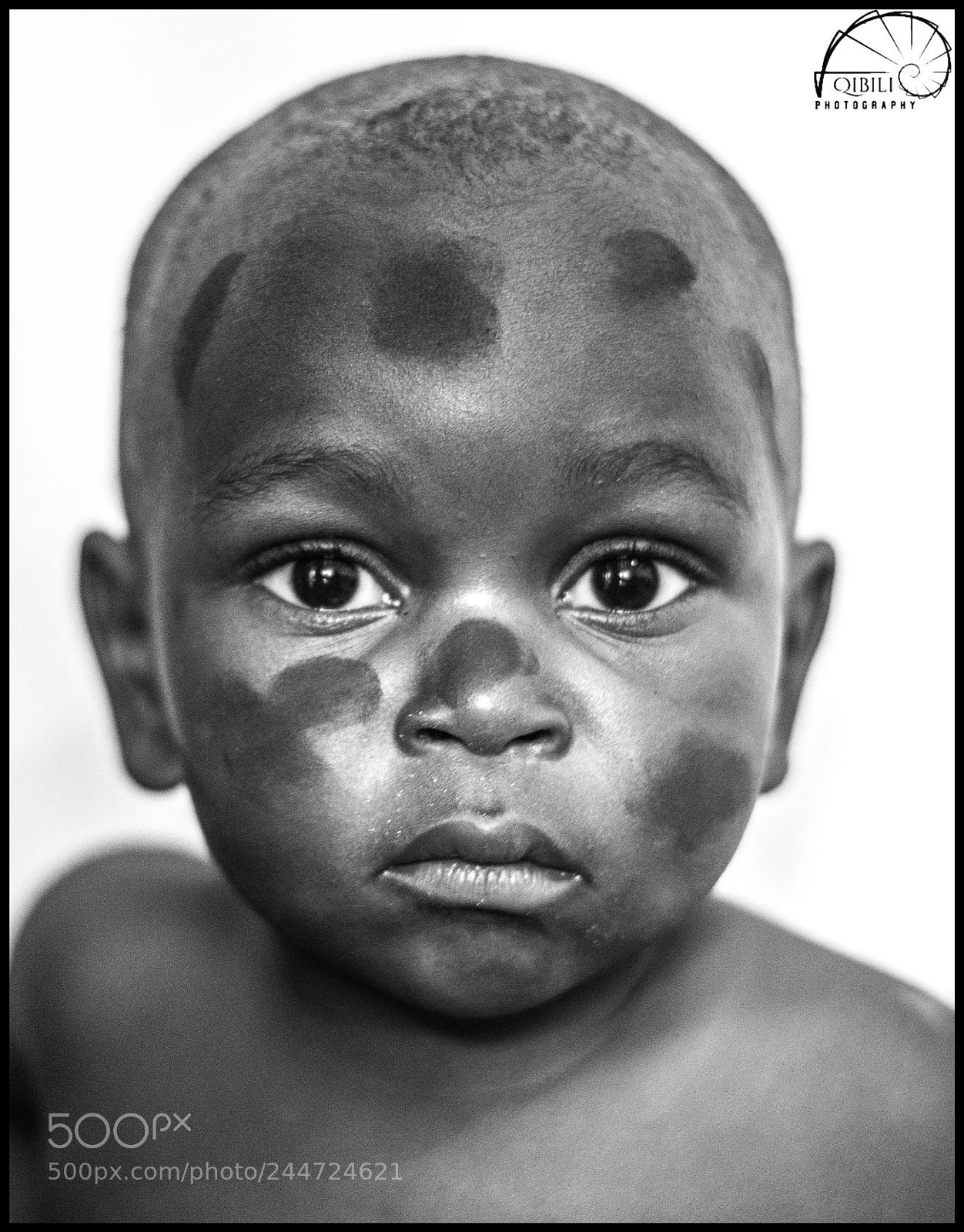 Sony a7 II sample photo. Rambo photography