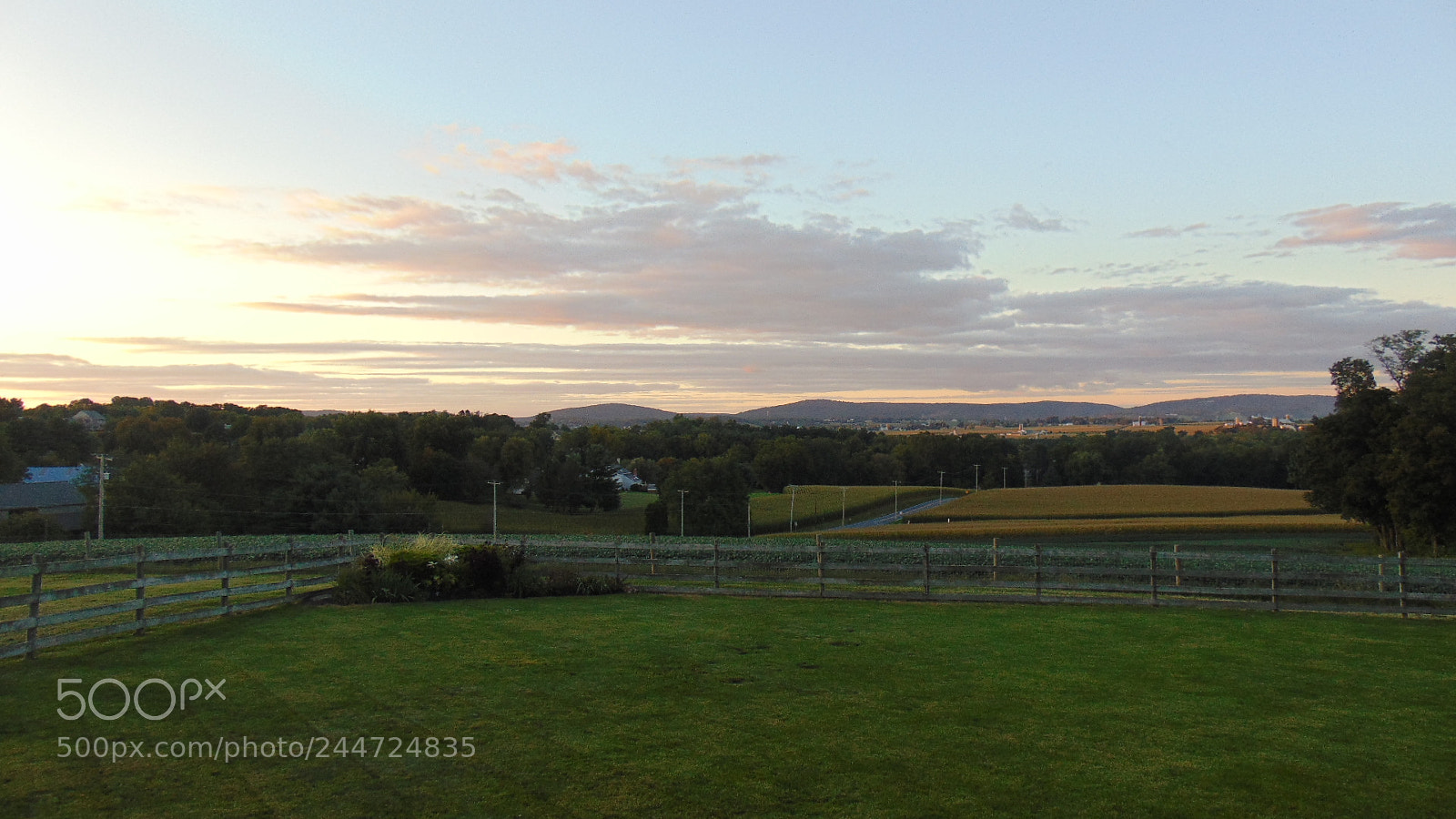 Sony Cyber-shot DSC-H300 sample photo. Fullview photography