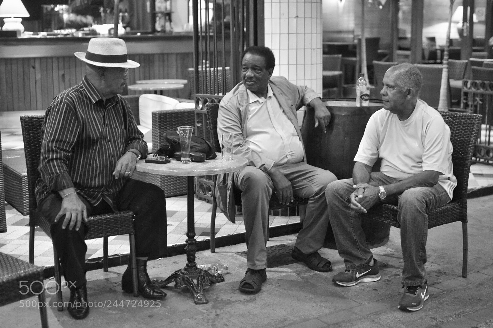 Nikon D7200 sample photo. Conseil des sages photography