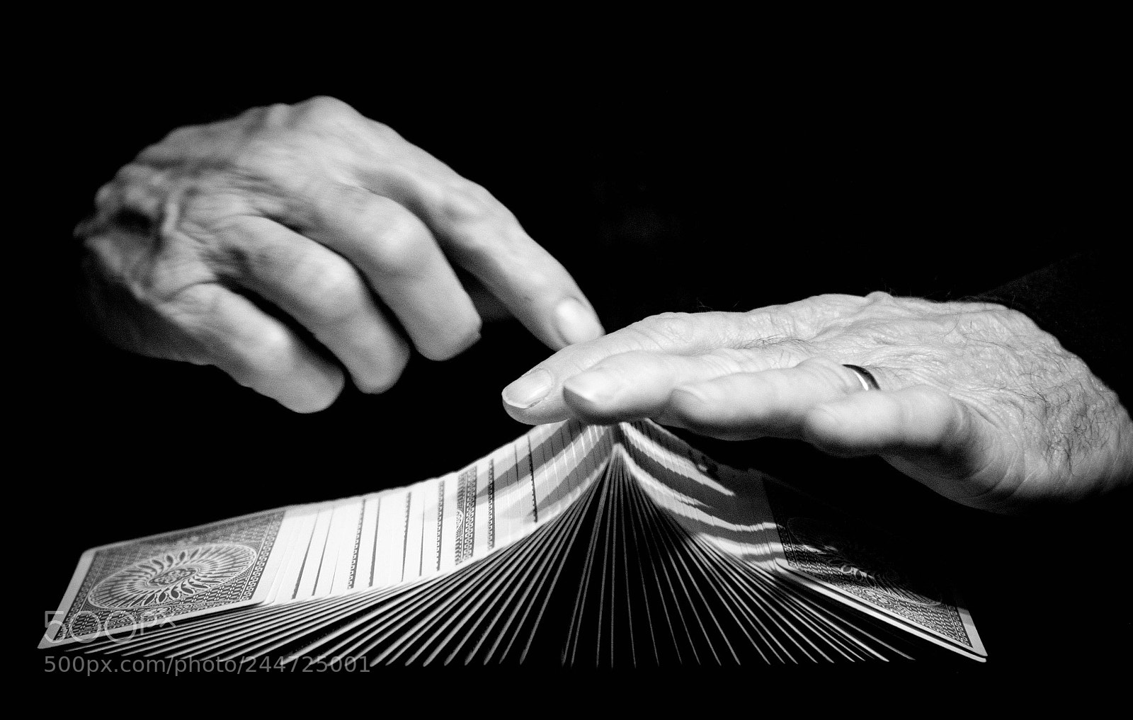 Canon EOS 60D sample photo. Tom's hands photography