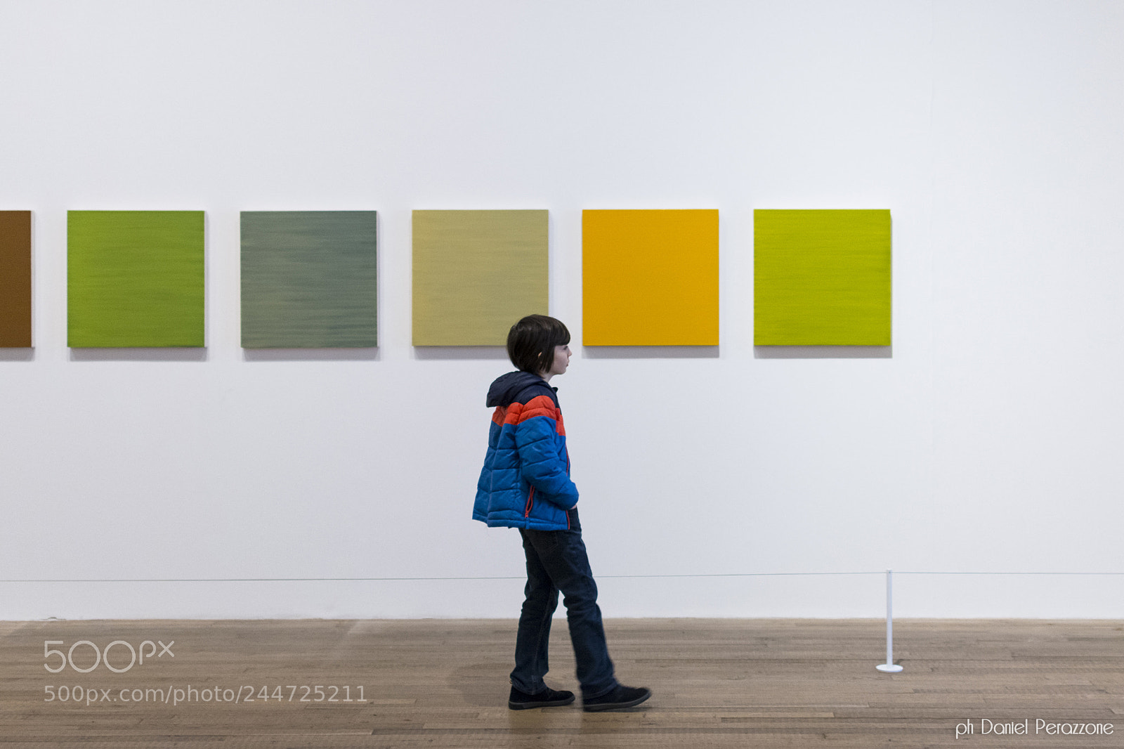Nikon D7100 sample photo. Compositions of art and photography