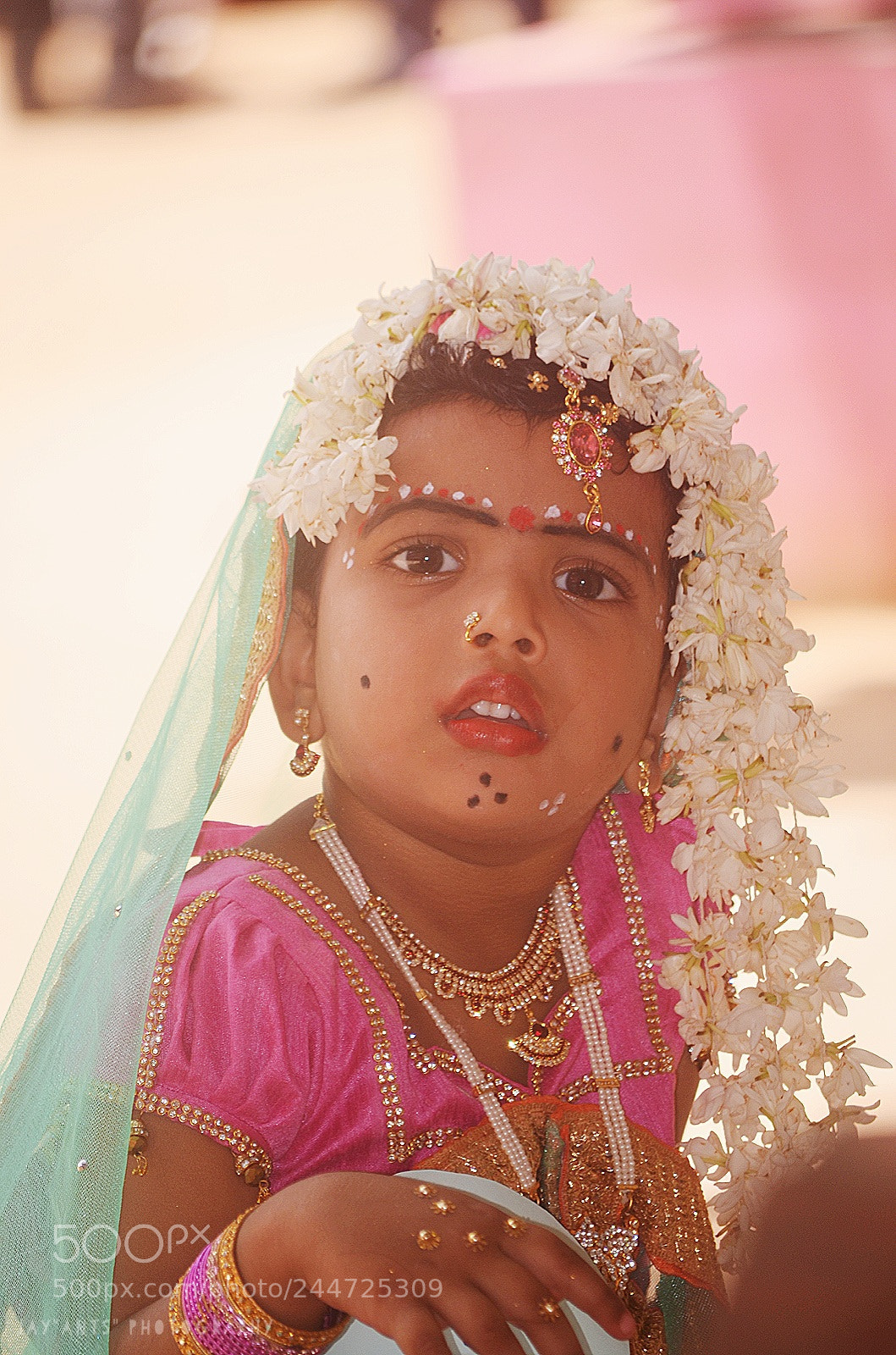 Nikon D5100 sample photo. Angel photography