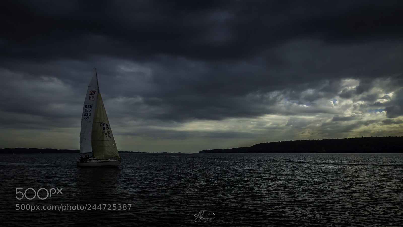 Sony SLT-A77 sample photo. Sailing photography