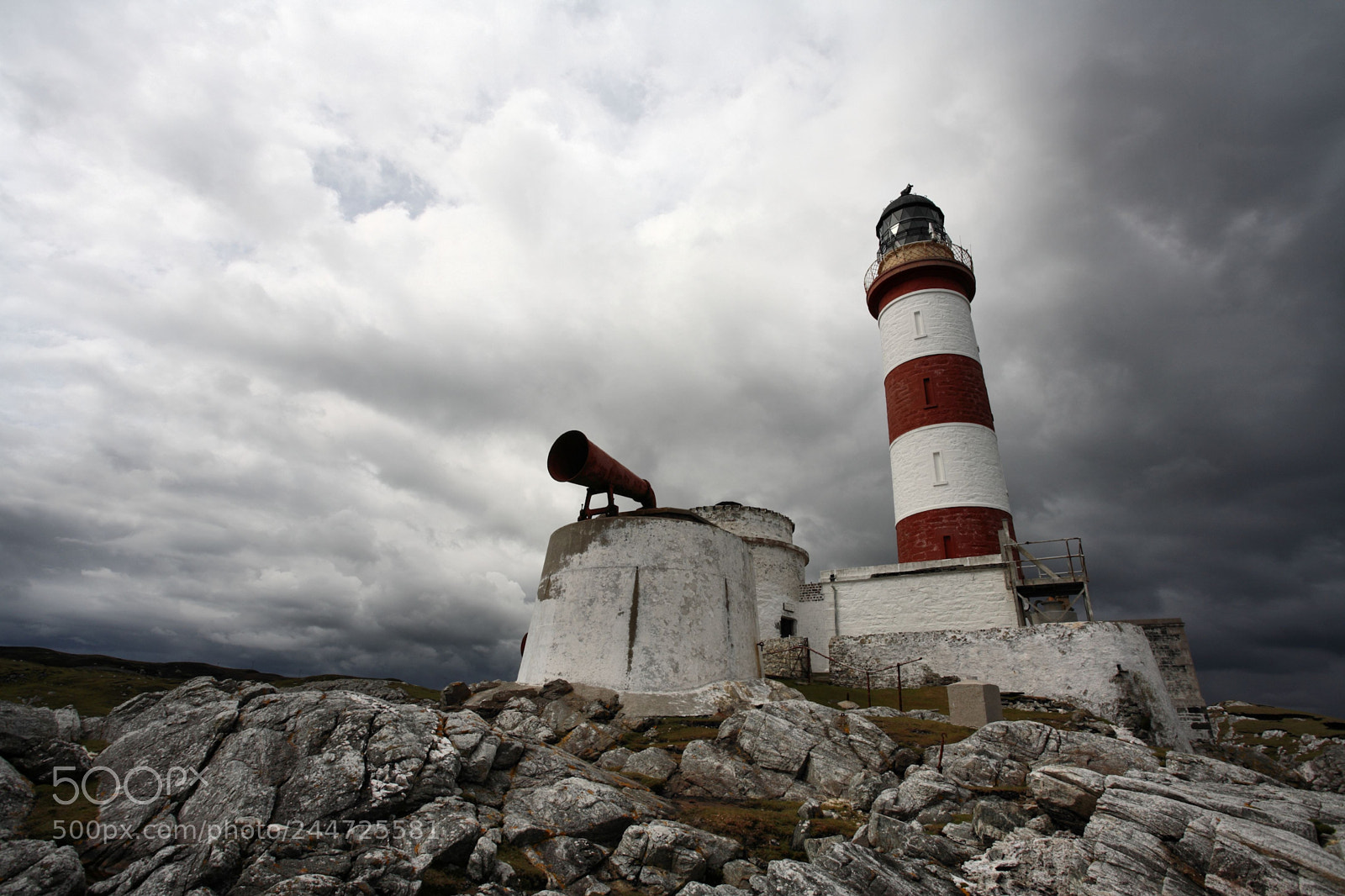 Canon EOS 5D sample photo. Eilean glas photography