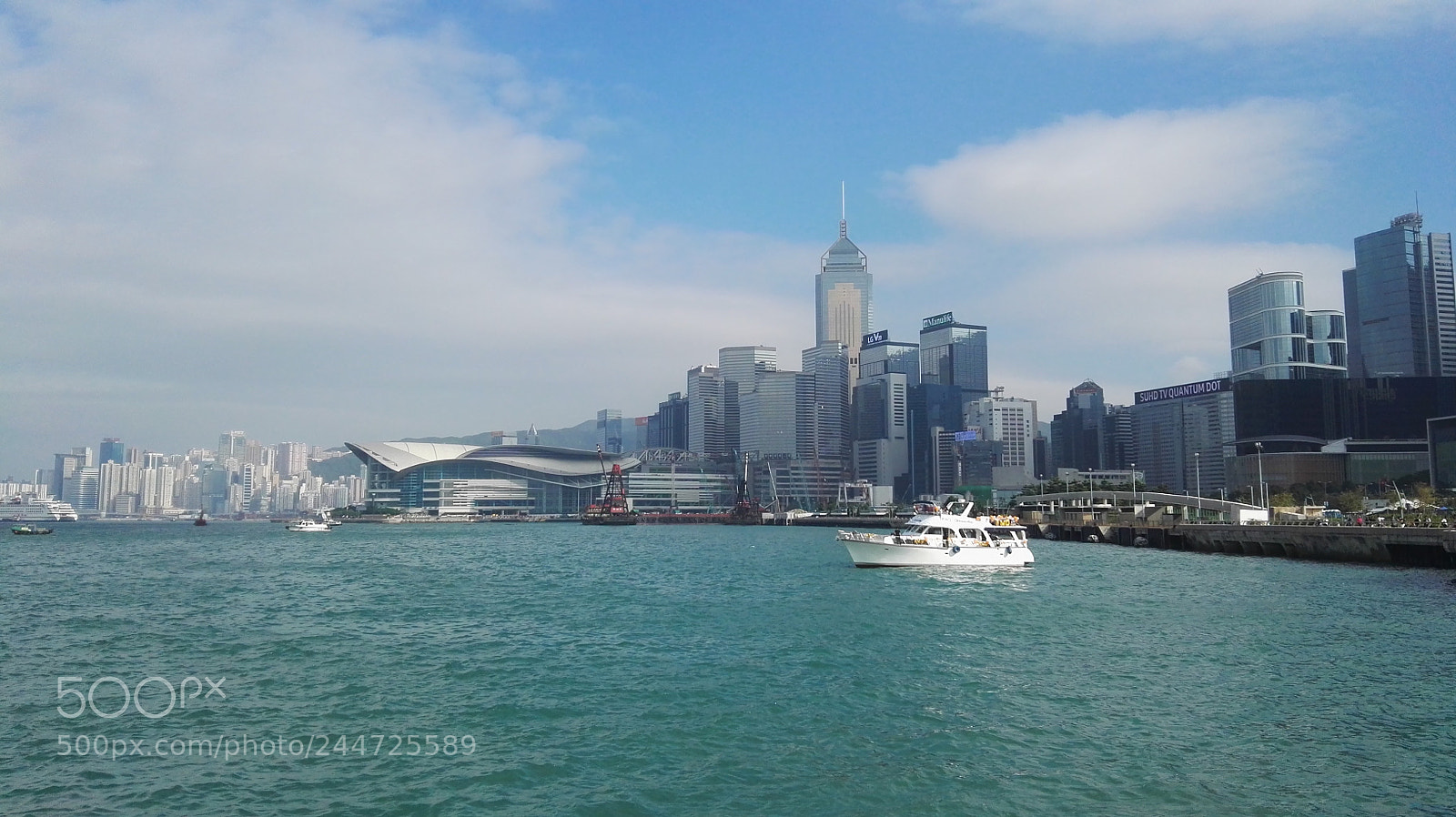 HUAWEI P8 sample photo. Untitled photography