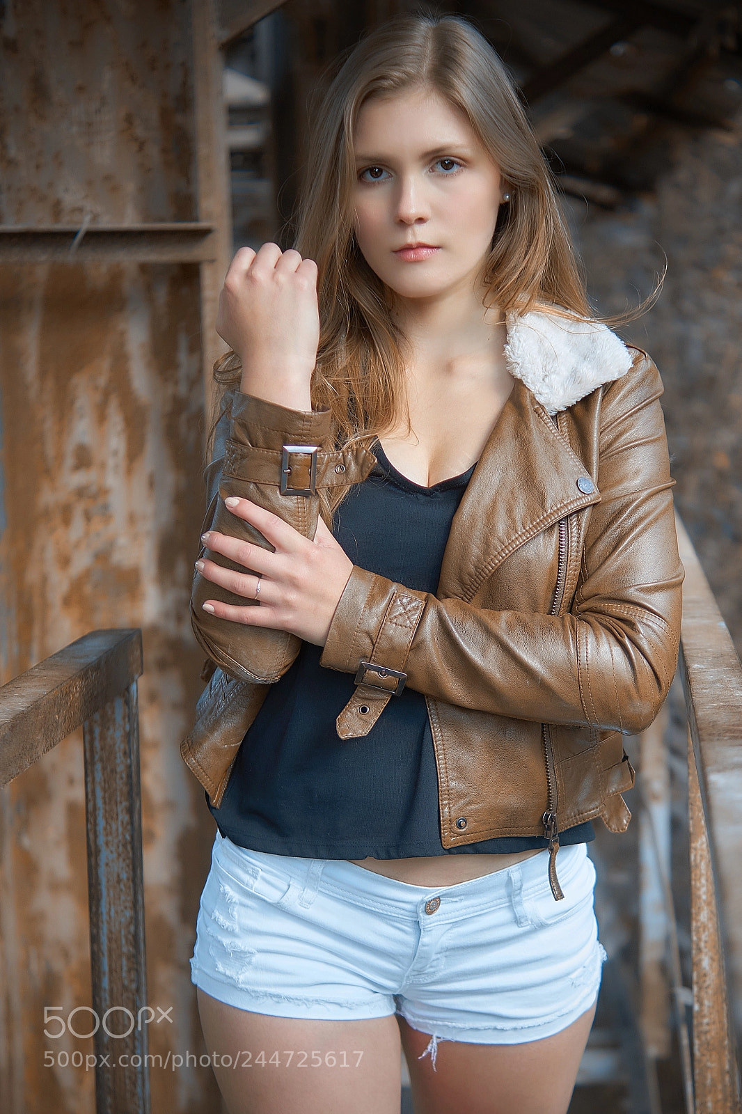 Sony SLT-A58 sample photo. Angry girl! photography