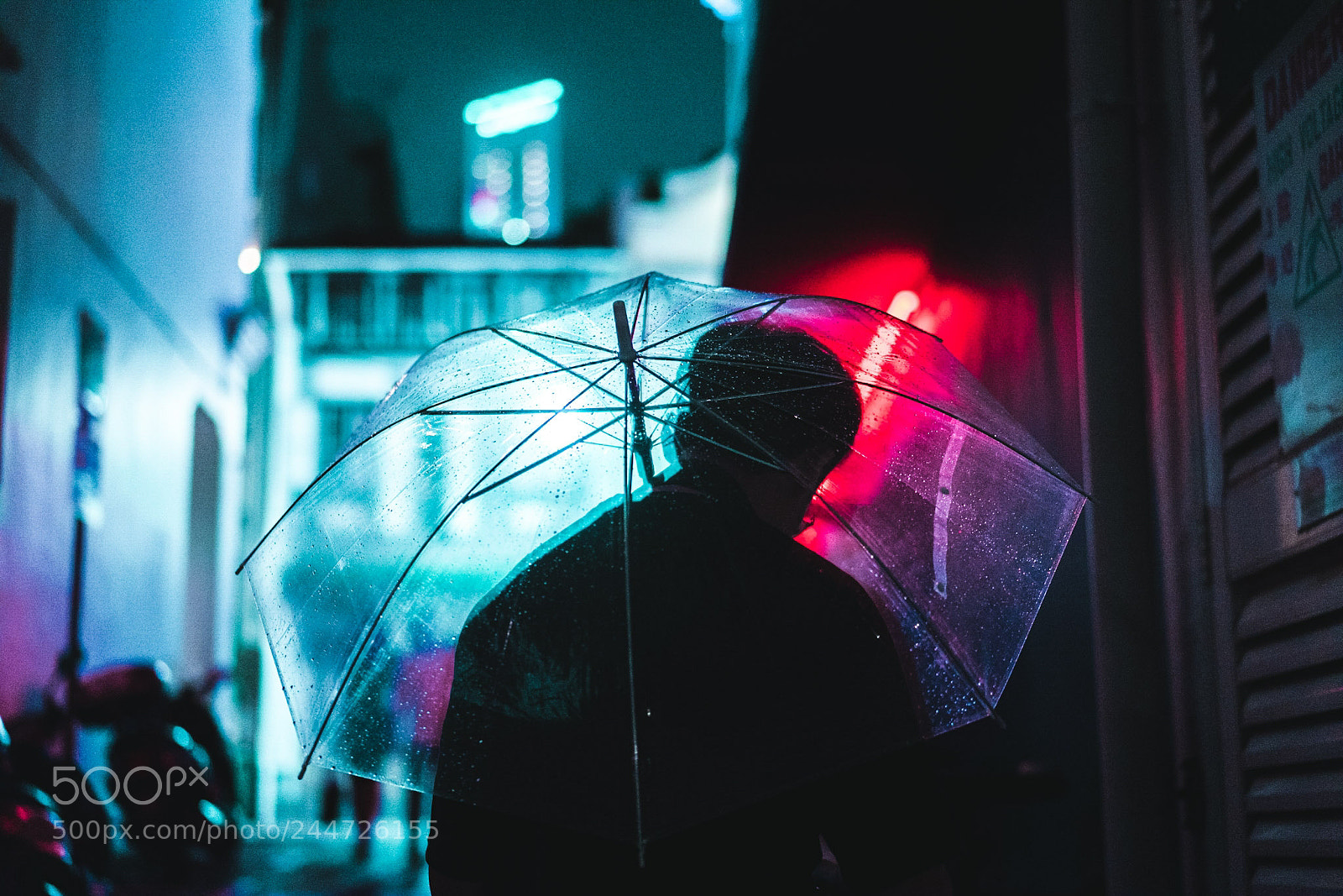 Sony a7R II sample photo. Darth alastair photography
