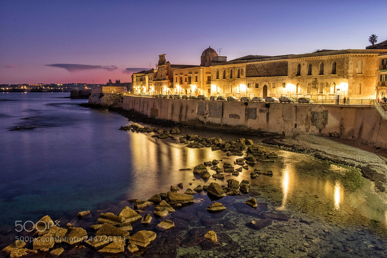Fujifilm X-T1 sample photo. Syracuse, italy! photography
