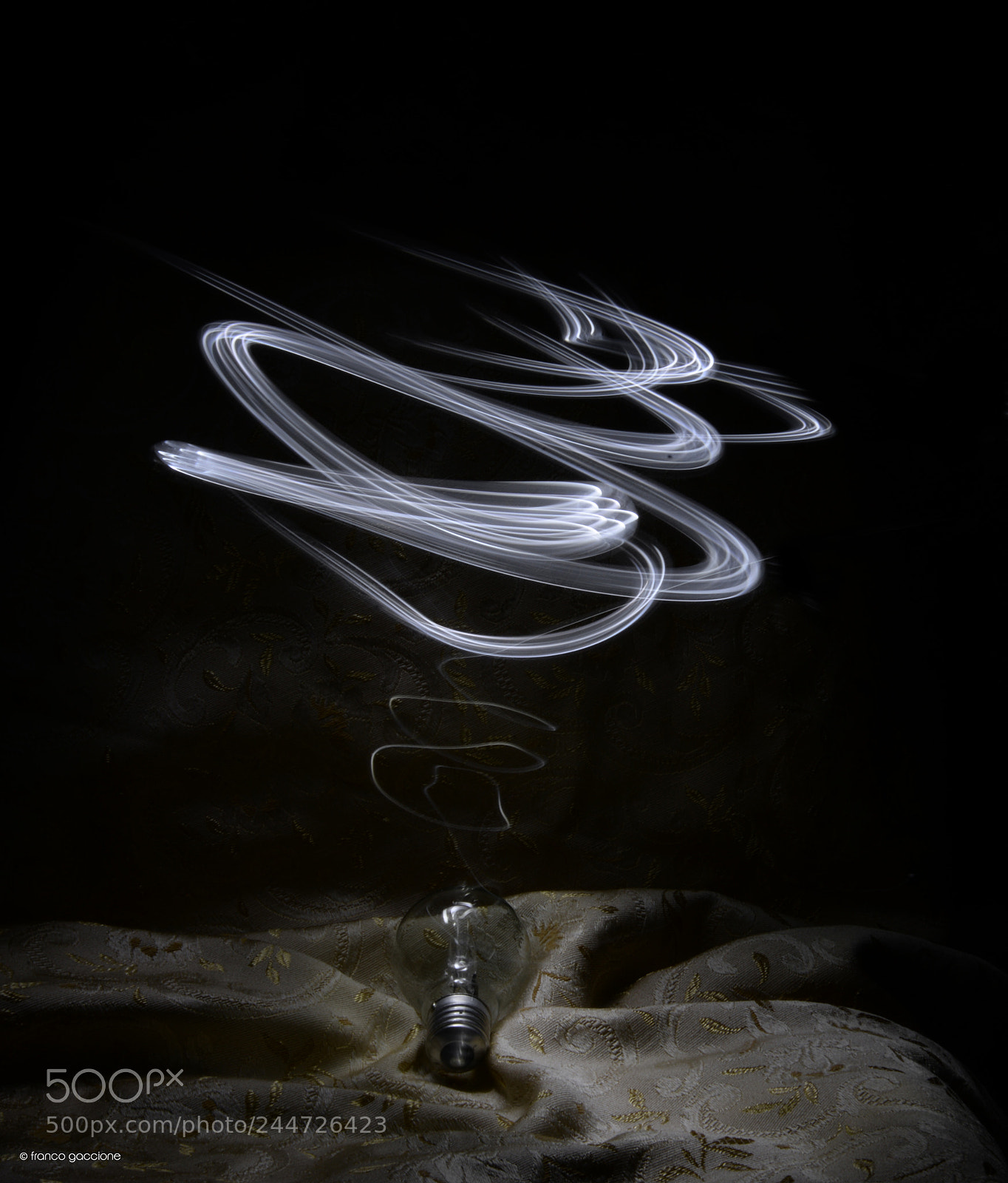 Nikon D610 sample photo. Bis photography