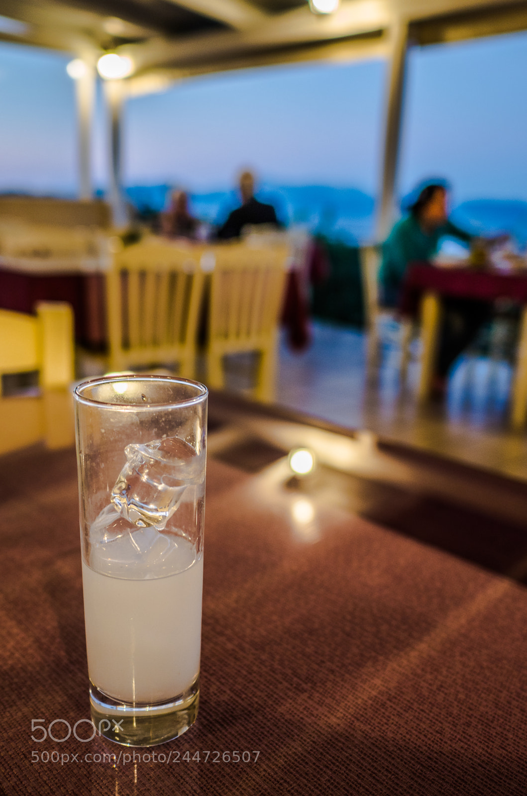 Olympus OM-D E-M1 Mark II sample photo. Olympus digital camera photography