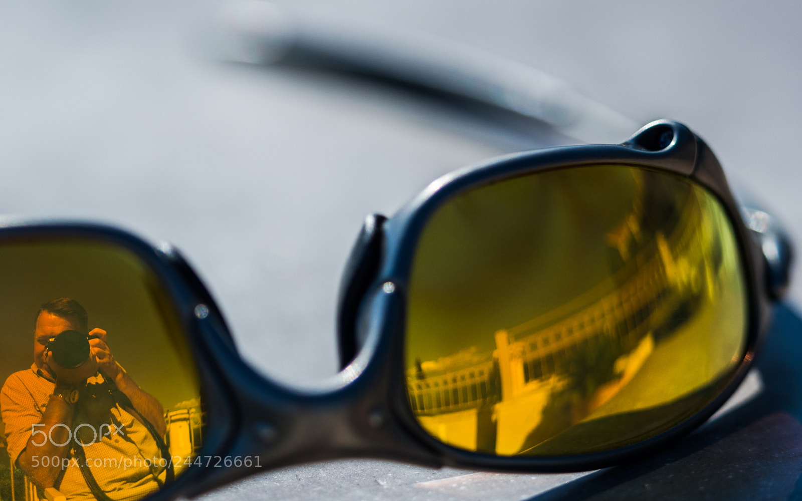 Olympus OM-D E-M1 Mark II sample photo. Olympus digital camera photography