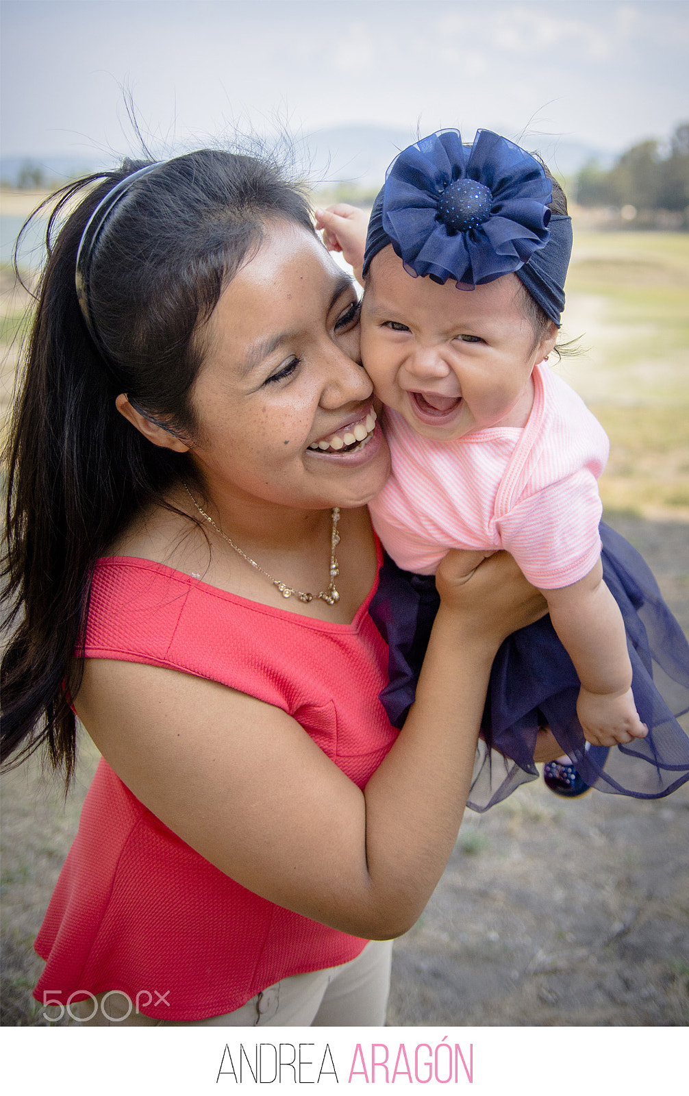 Nikon D600 sample photo. Baby aime photography