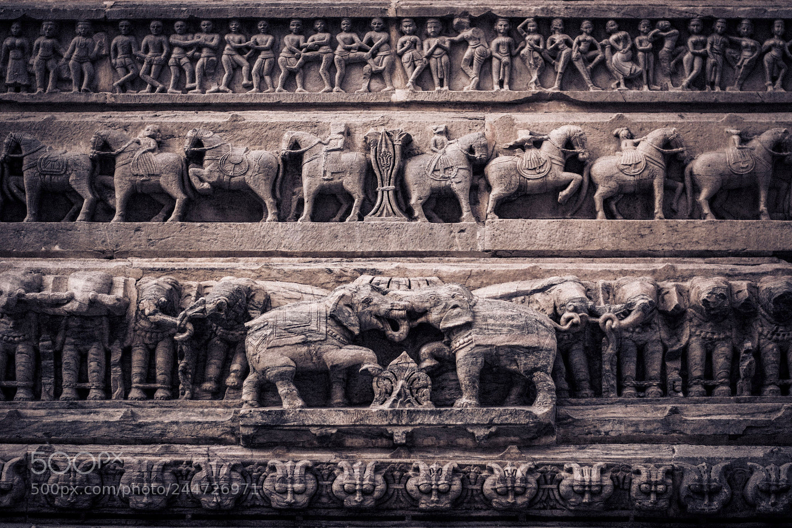 Nikon D7100 sample photo. Jagdesh temple udaipur photography