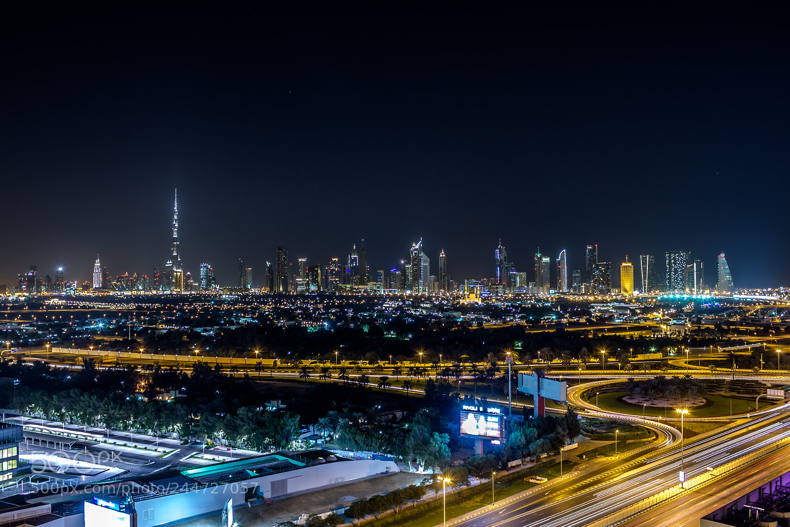 Canon EOS 60D sample photo. Uae, dubai photography