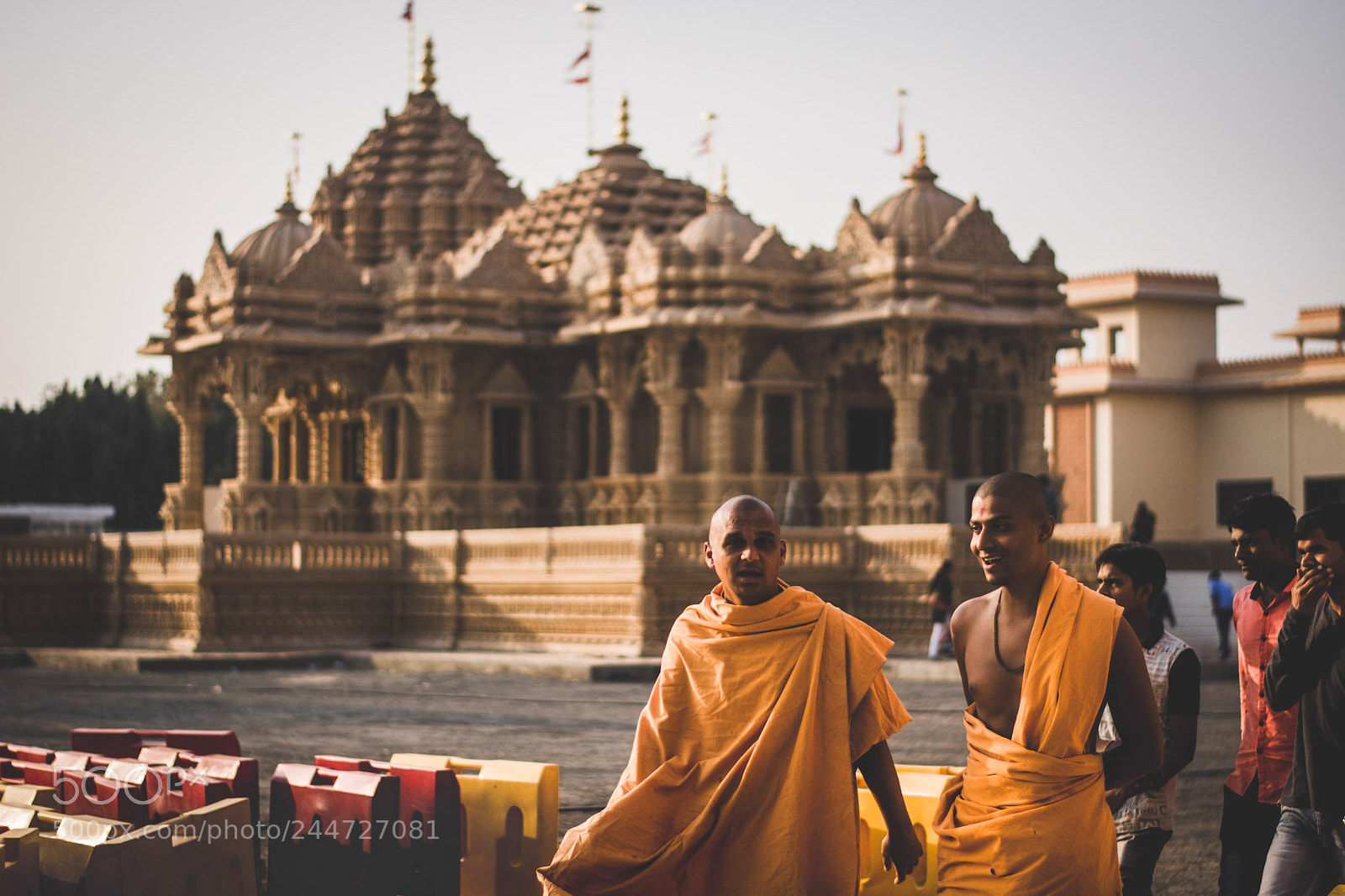 Nikon D7100 sample photo. Swami photography