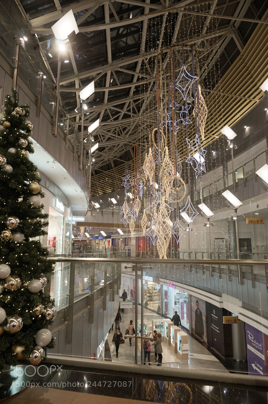 Sony Alpha a99 sample photo. Dxo photography