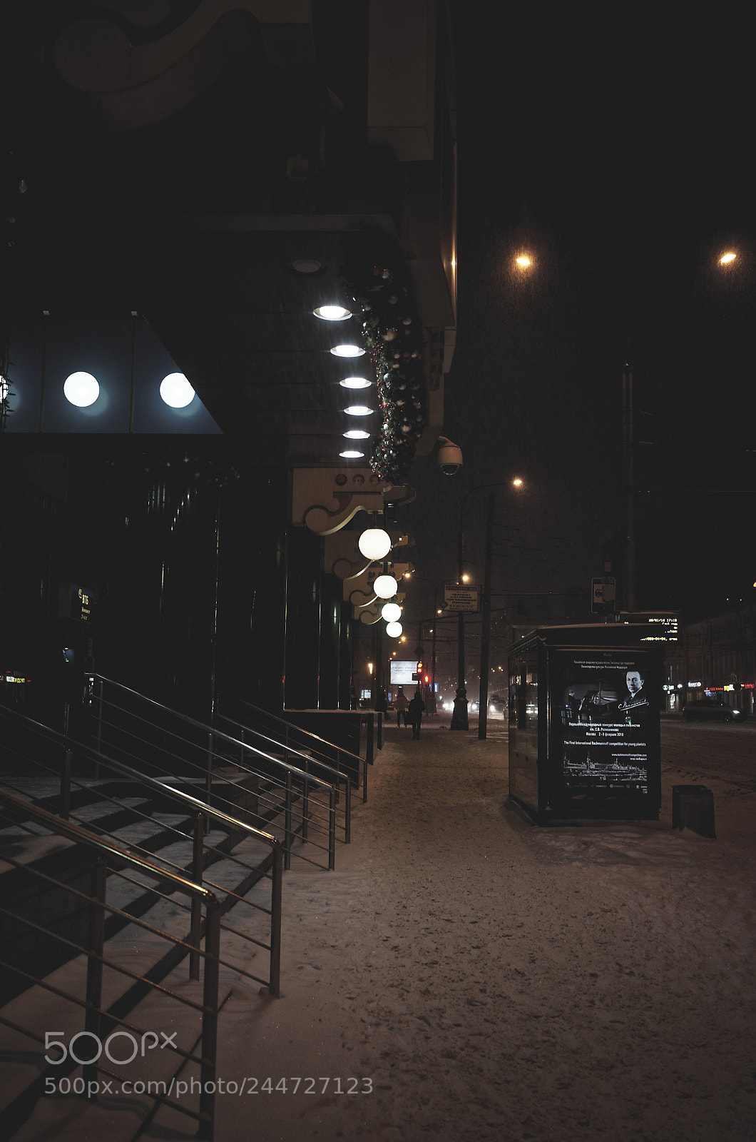 Sony a7R sample photo. Dxo photography