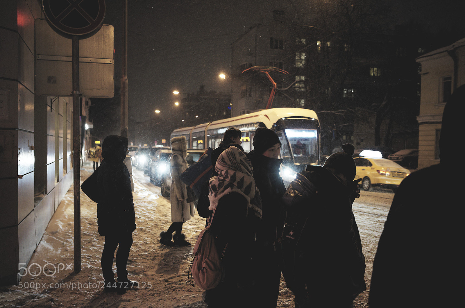 Sony a7R sample photo. Dxo photography