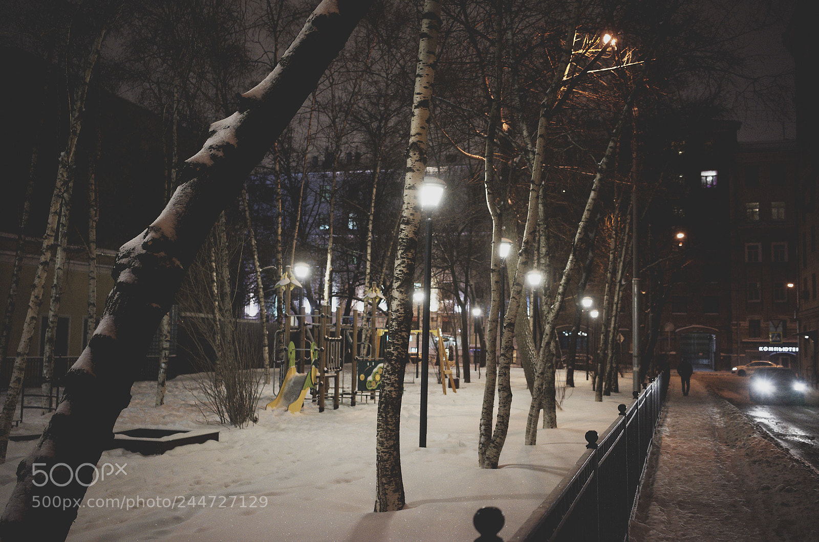 Sony a7R sample photo. Dxo photography