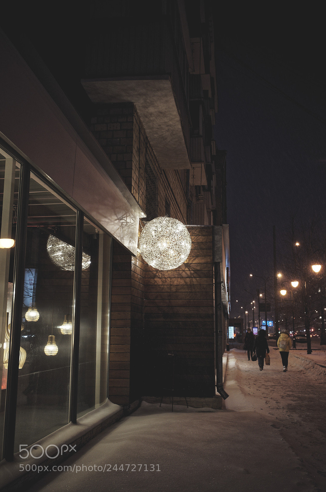 Sony a7R sample photo. Dxo photography