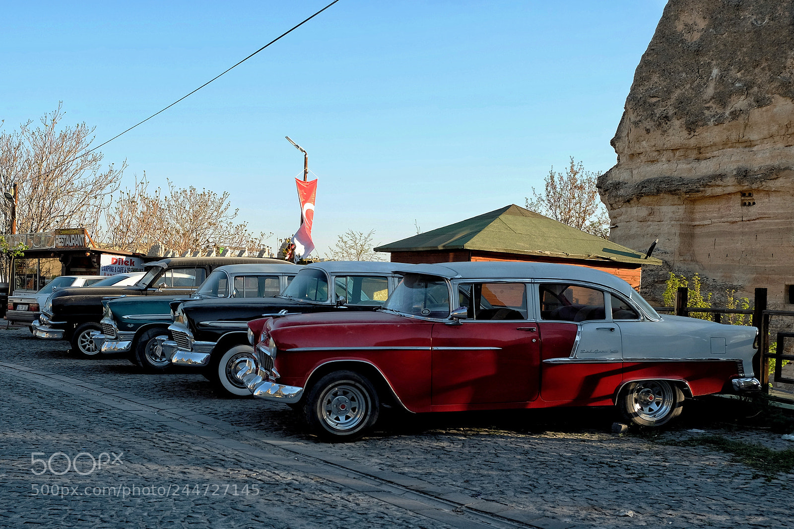 Fujifilm X-M1 sample photo. Untitled photography