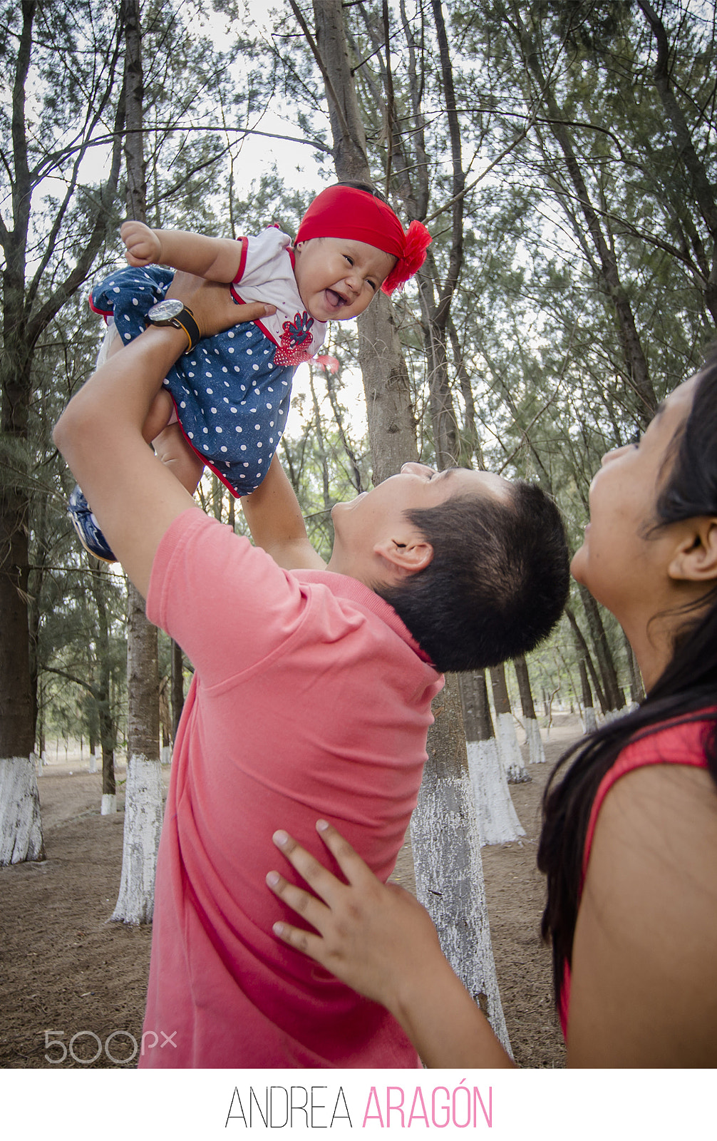 Nikon D600 sample photo. Baby aime photography