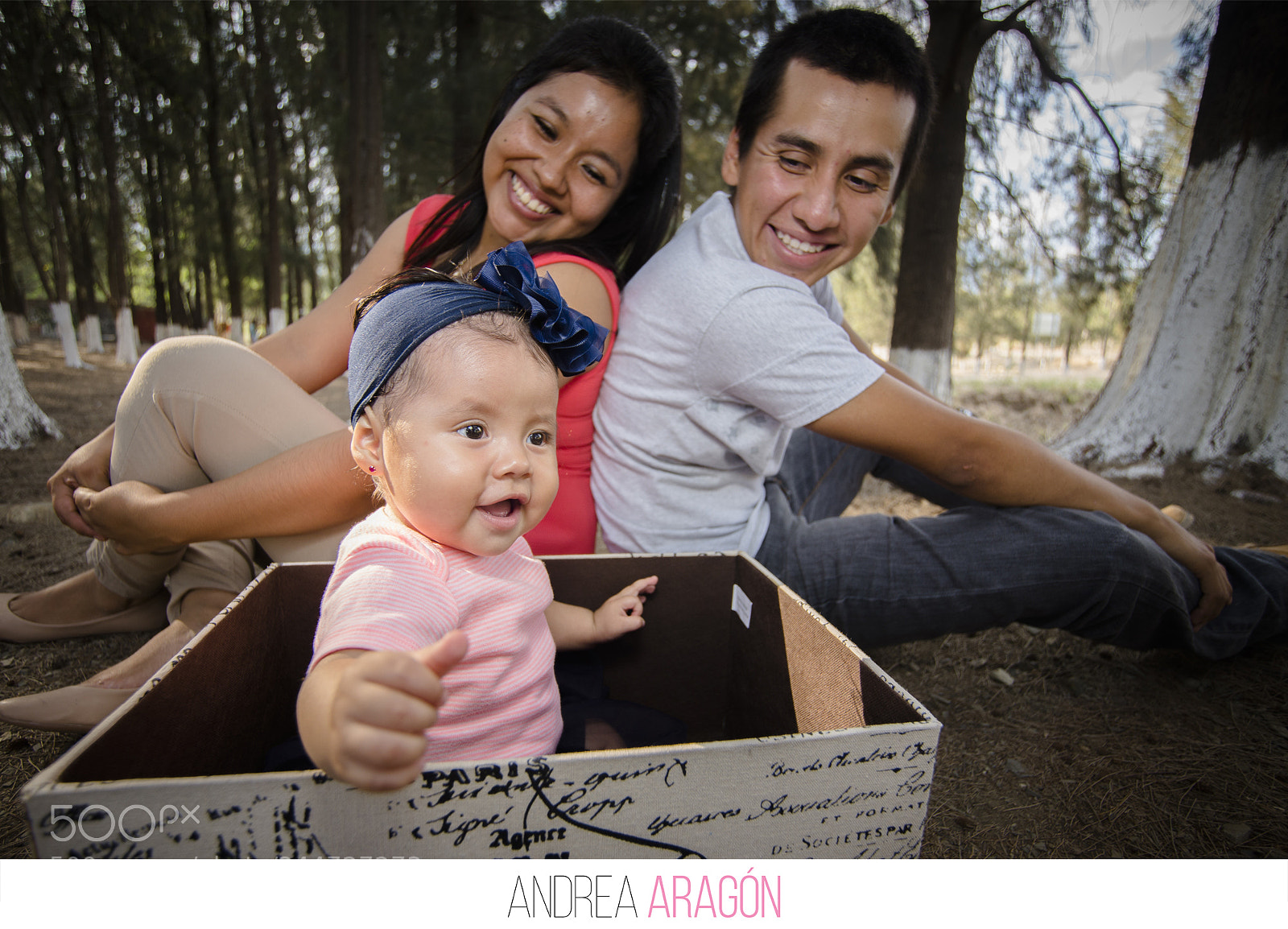 Nikon D600 sample photo. Baby aime photography