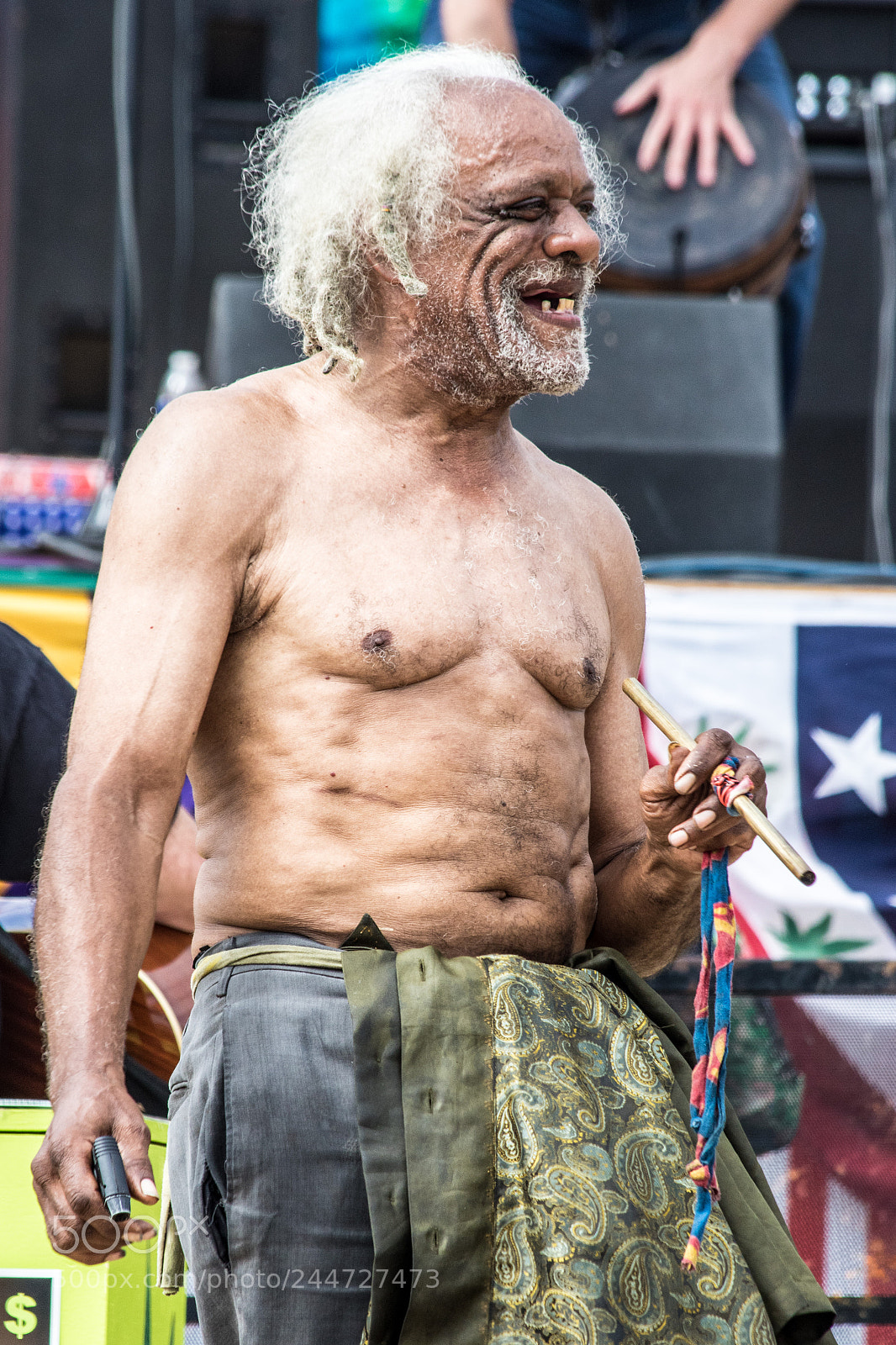 Canon EOS 7D Mark II sample photo. Kk0a8284-2.jpg photography