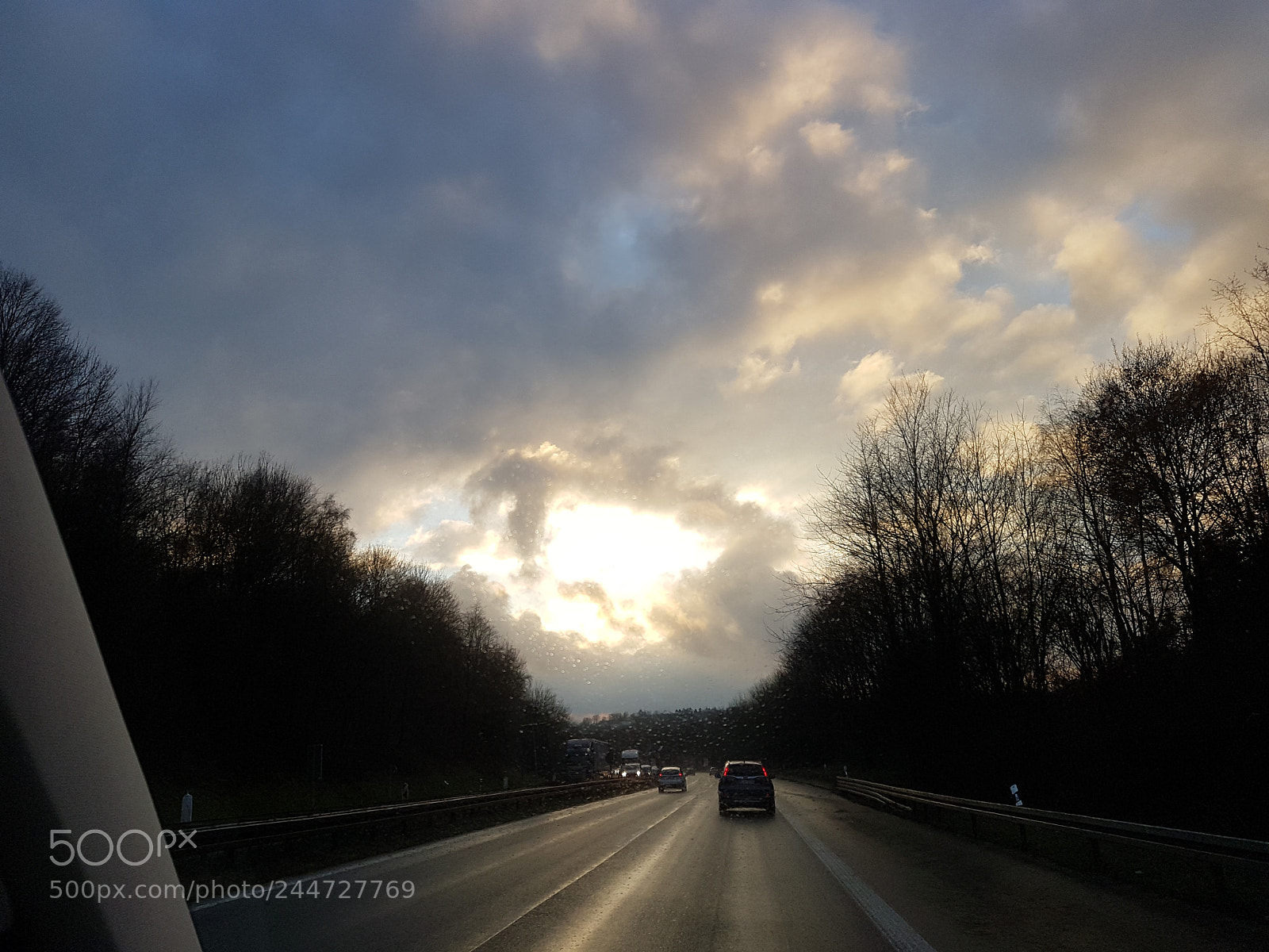 Samsung Galaxy S7 sample photo. Untitled photography