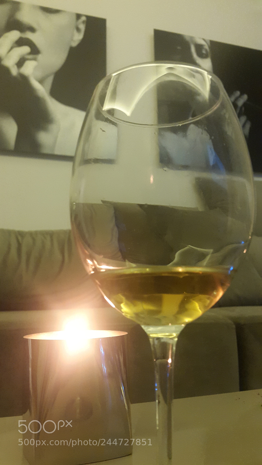 Samsung Galaxy S5 sample photo. Untitled photography