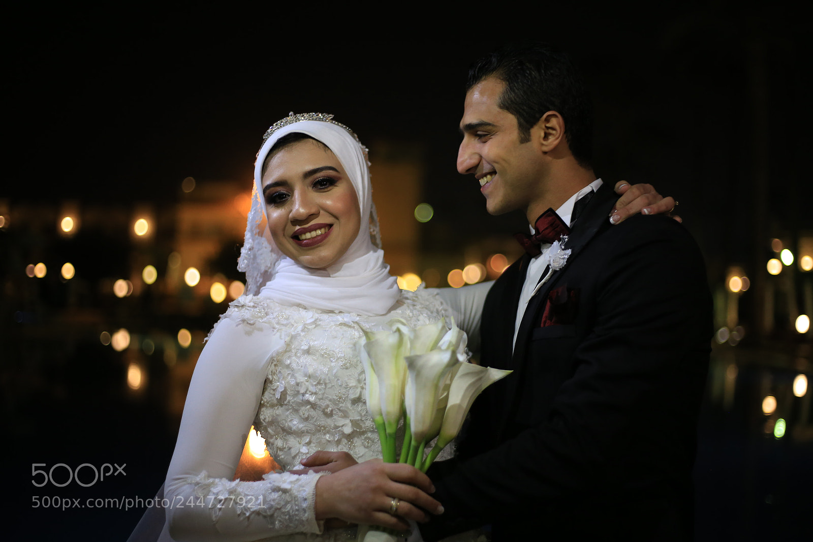Canon EOS 6D + Canon EF 50mm F1.8 STM sample photo. Love and light photography