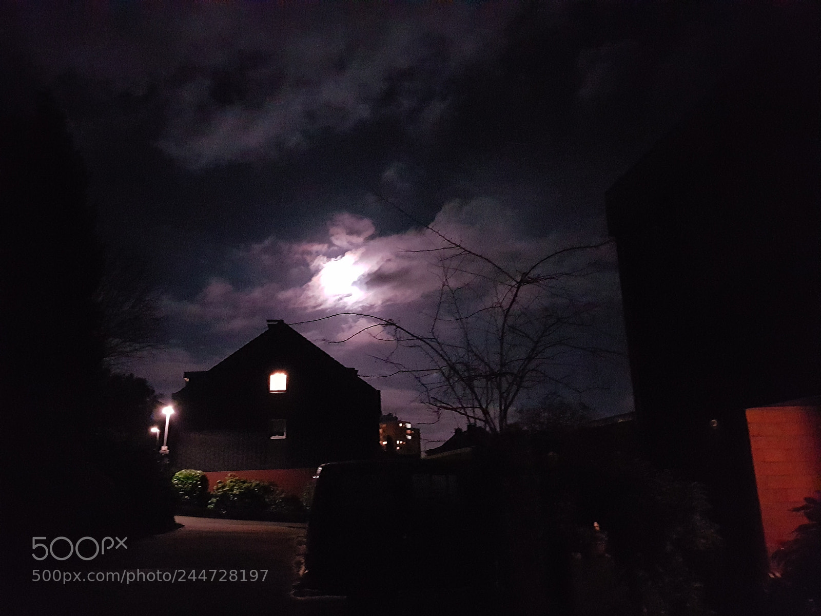 Samsung Galaxy S7 sample photo. Untitled photography