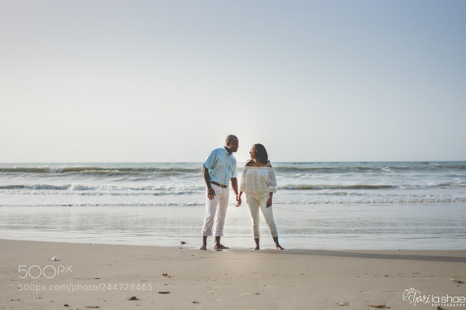 Nikon D7100 sample photo. Seaside love. photography