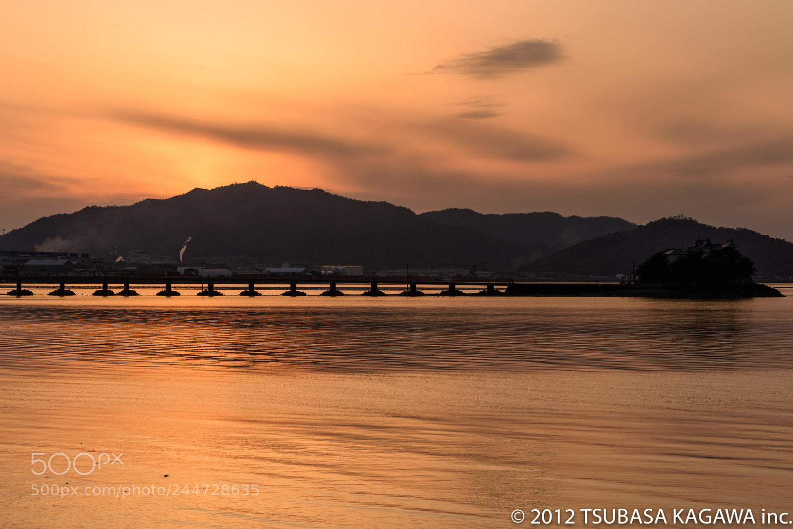 Nikon D810 sample photo. Untitled photography
