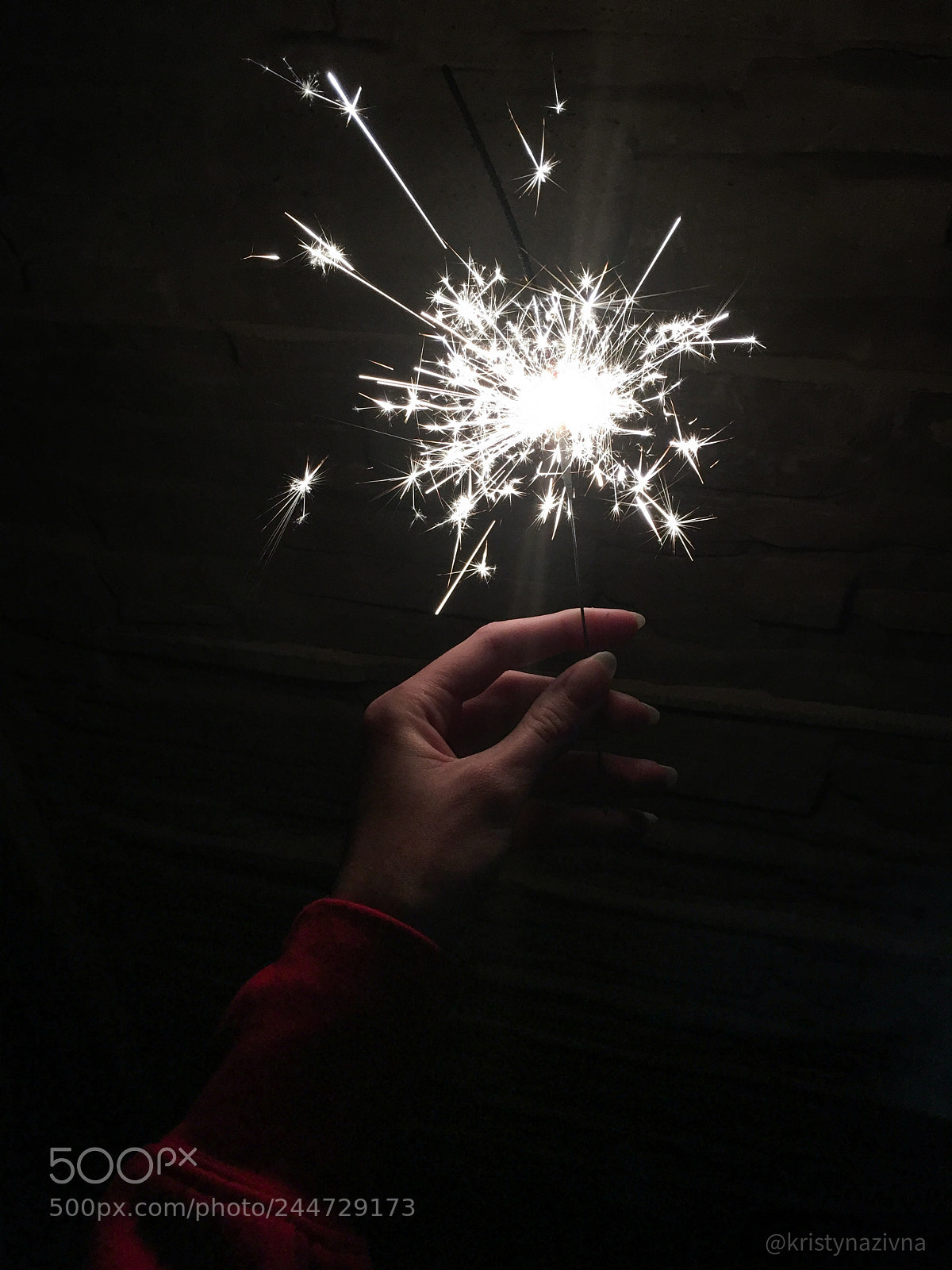 Apple iPhone 6s sample photo. Spark photography