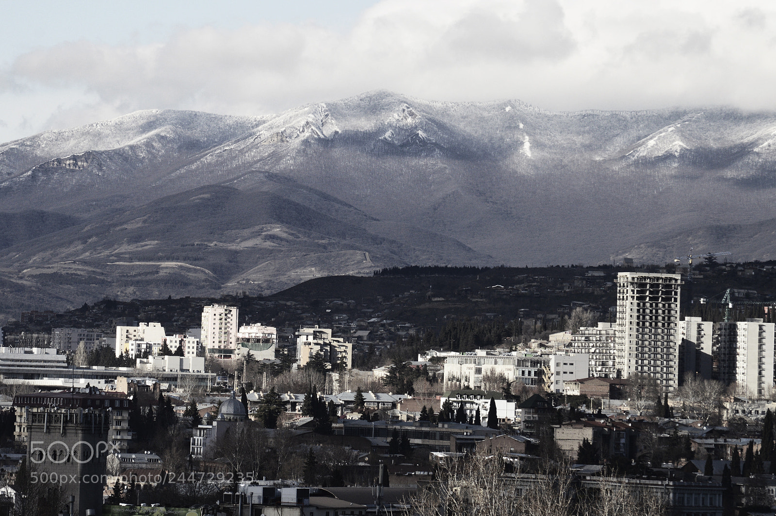 Nikon D3200 sample photo. Untitled photography